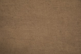 brown textile in close up image