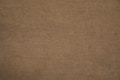 brown textile in close up image