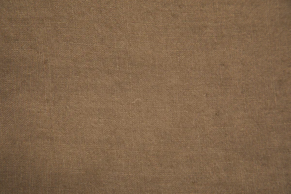 Karandi fabric