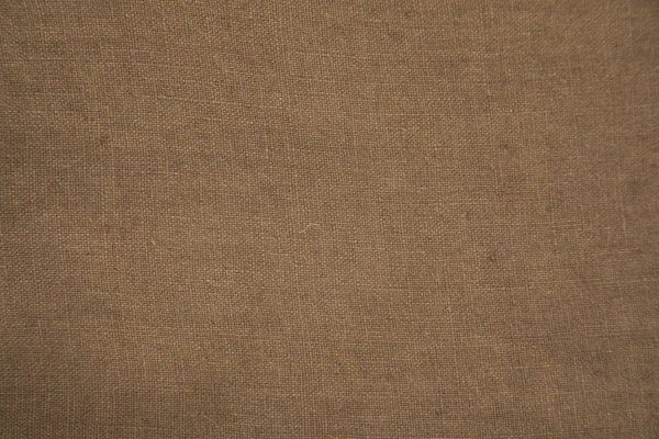 Karandi fabric
