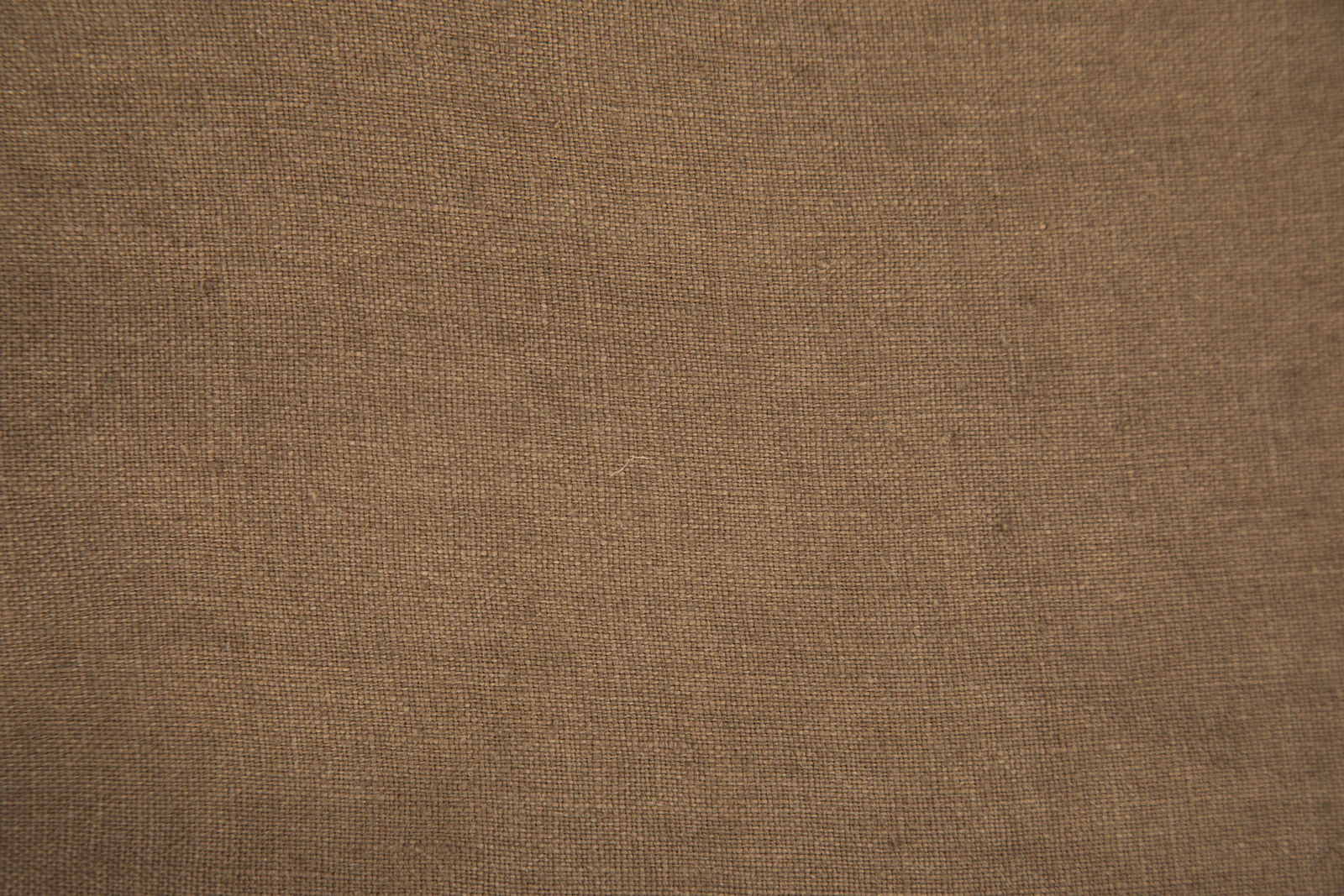 Leather texture