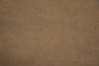 Warm Taupe