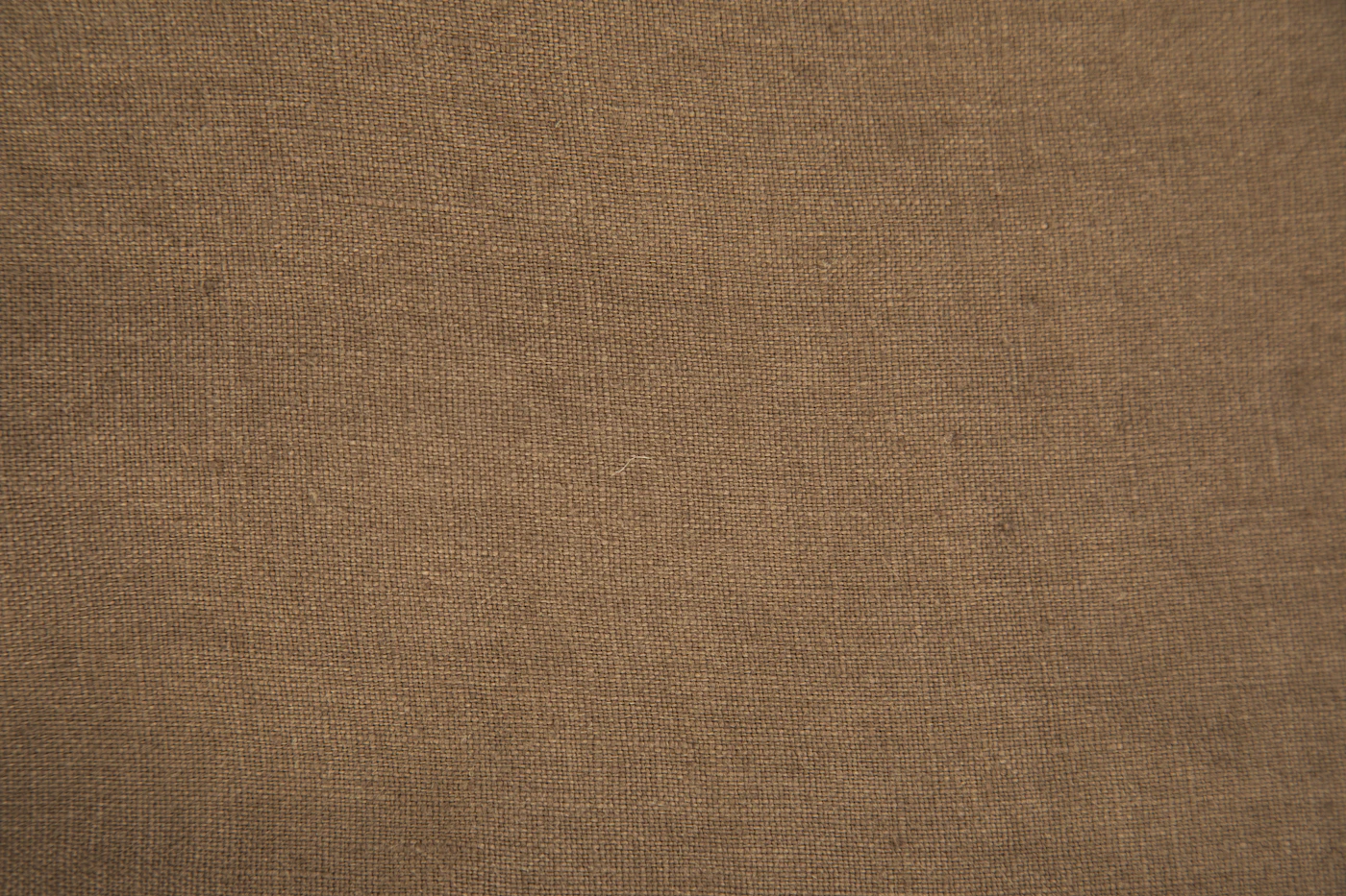 Institutional Workwear