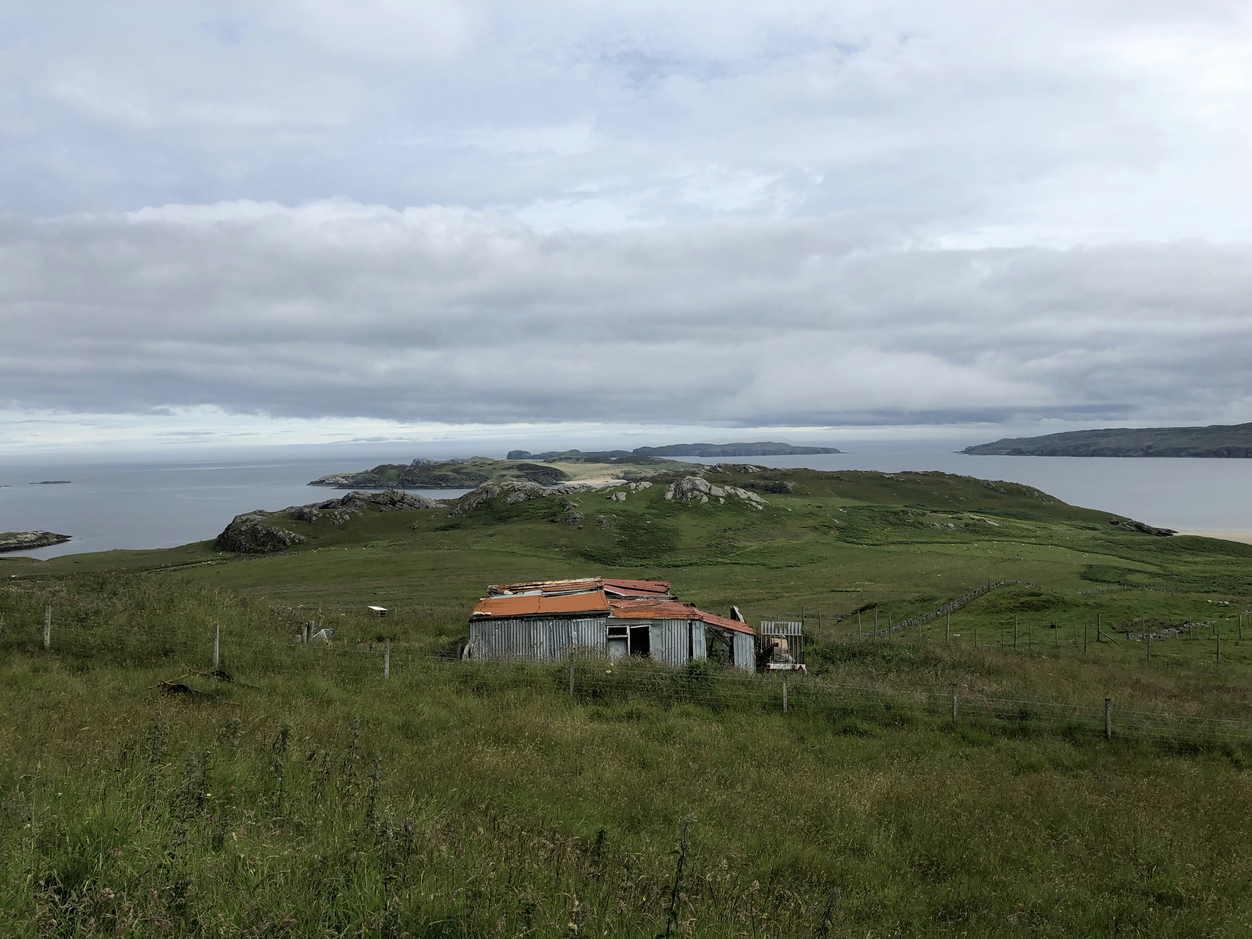 Photo by leechalmers