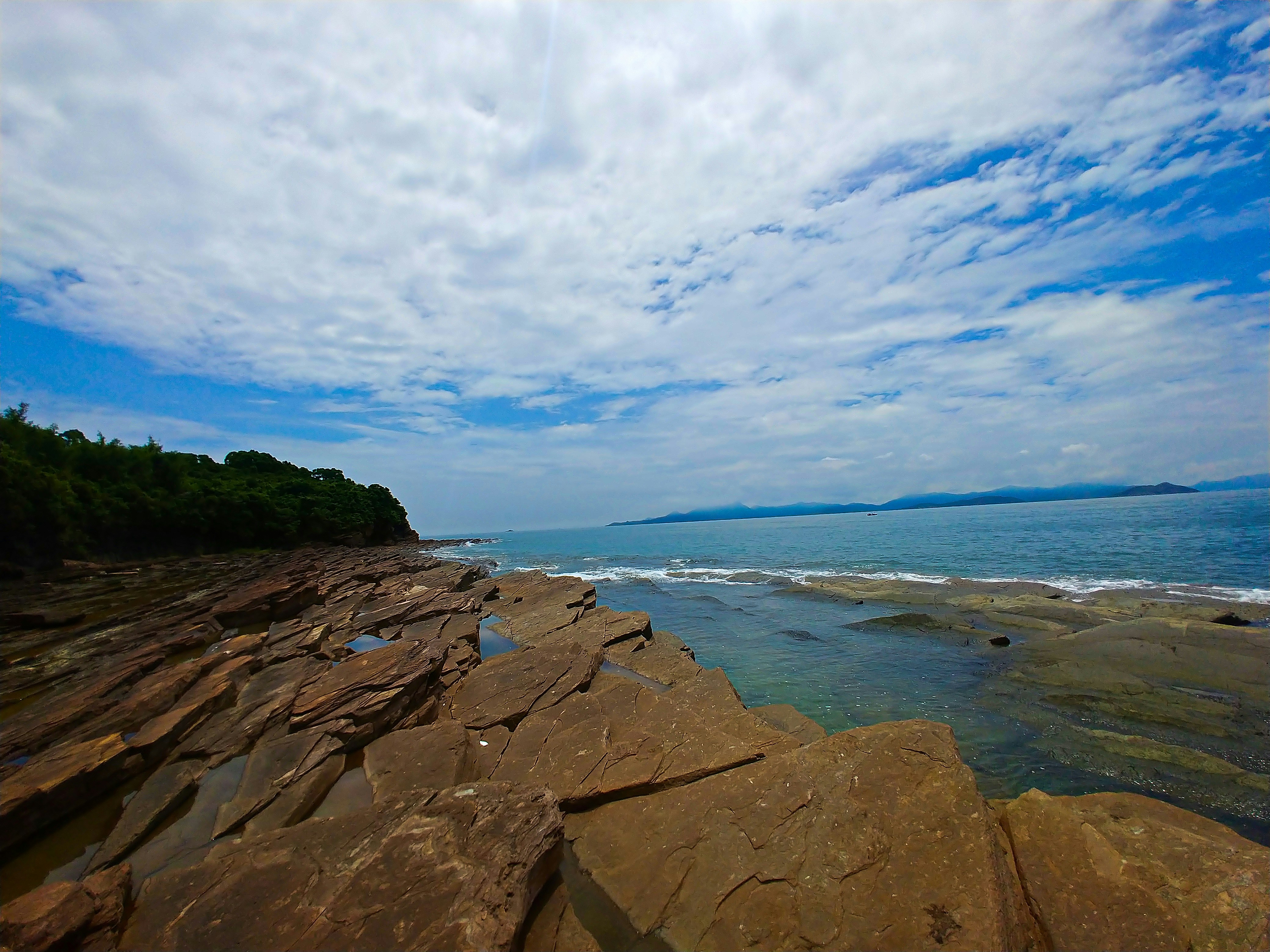 Photo by meditatingdragon