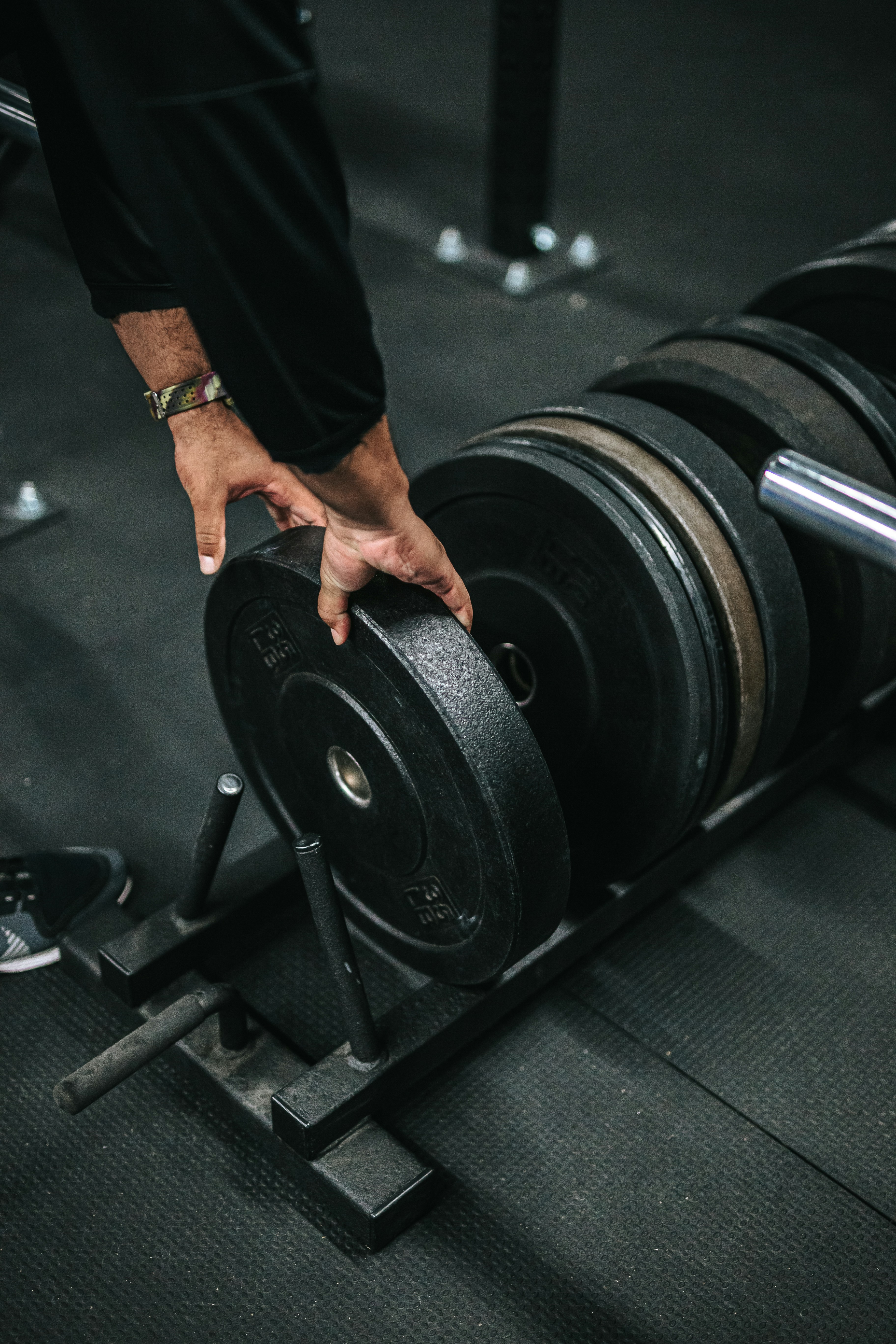 Photo by donovan_valdivia