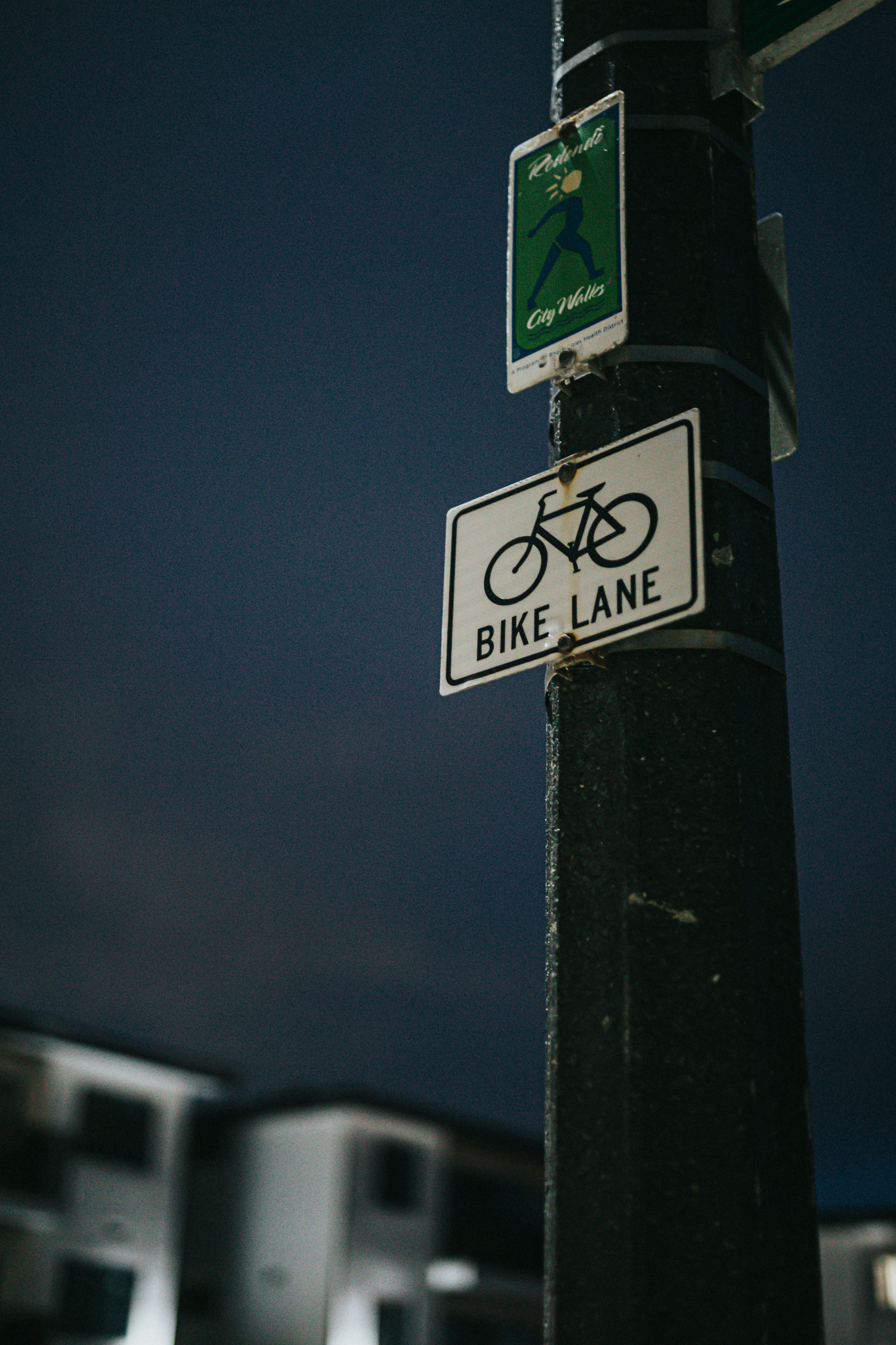 Photo by donovan_valdivia