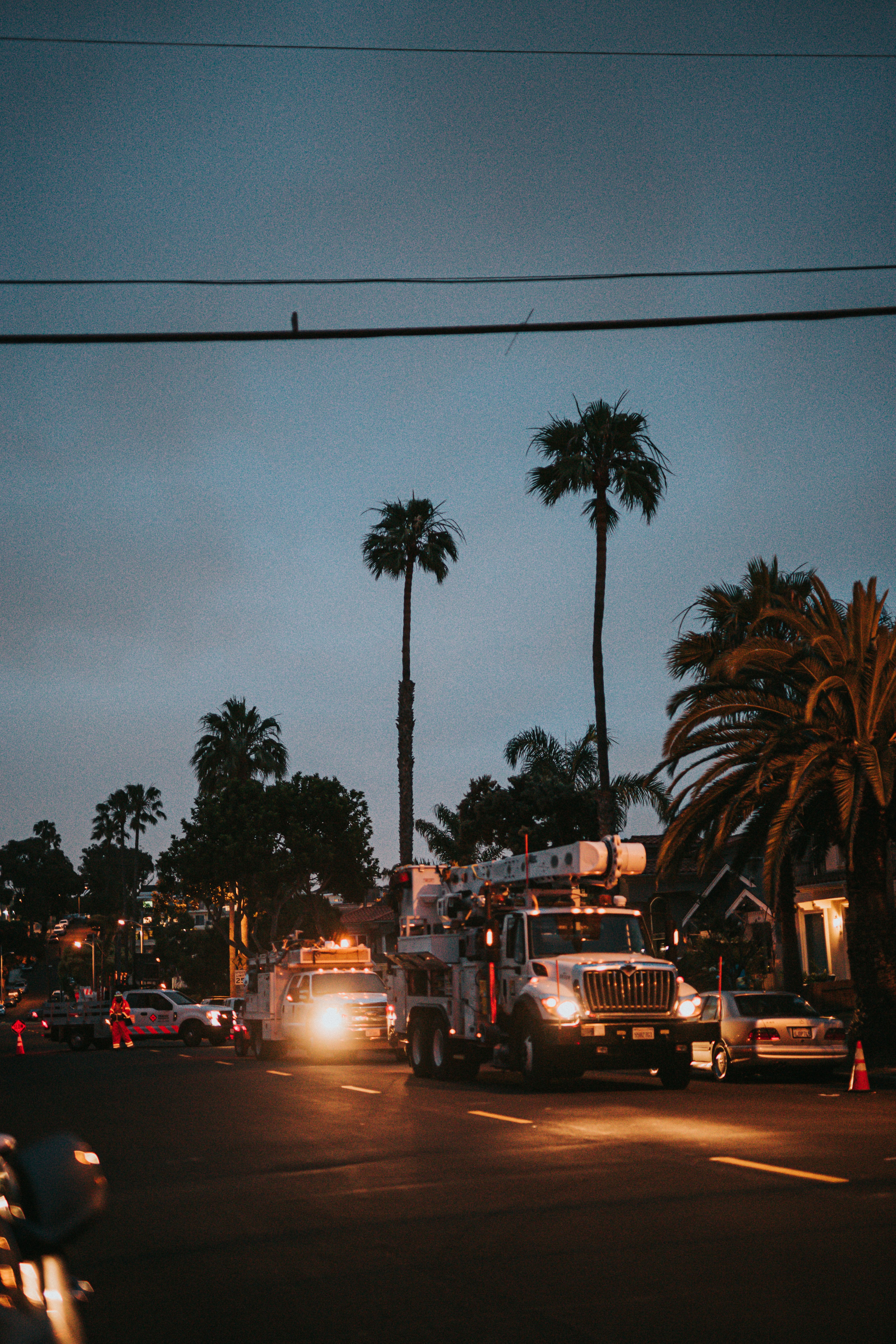 Photo by donovan_valdivia