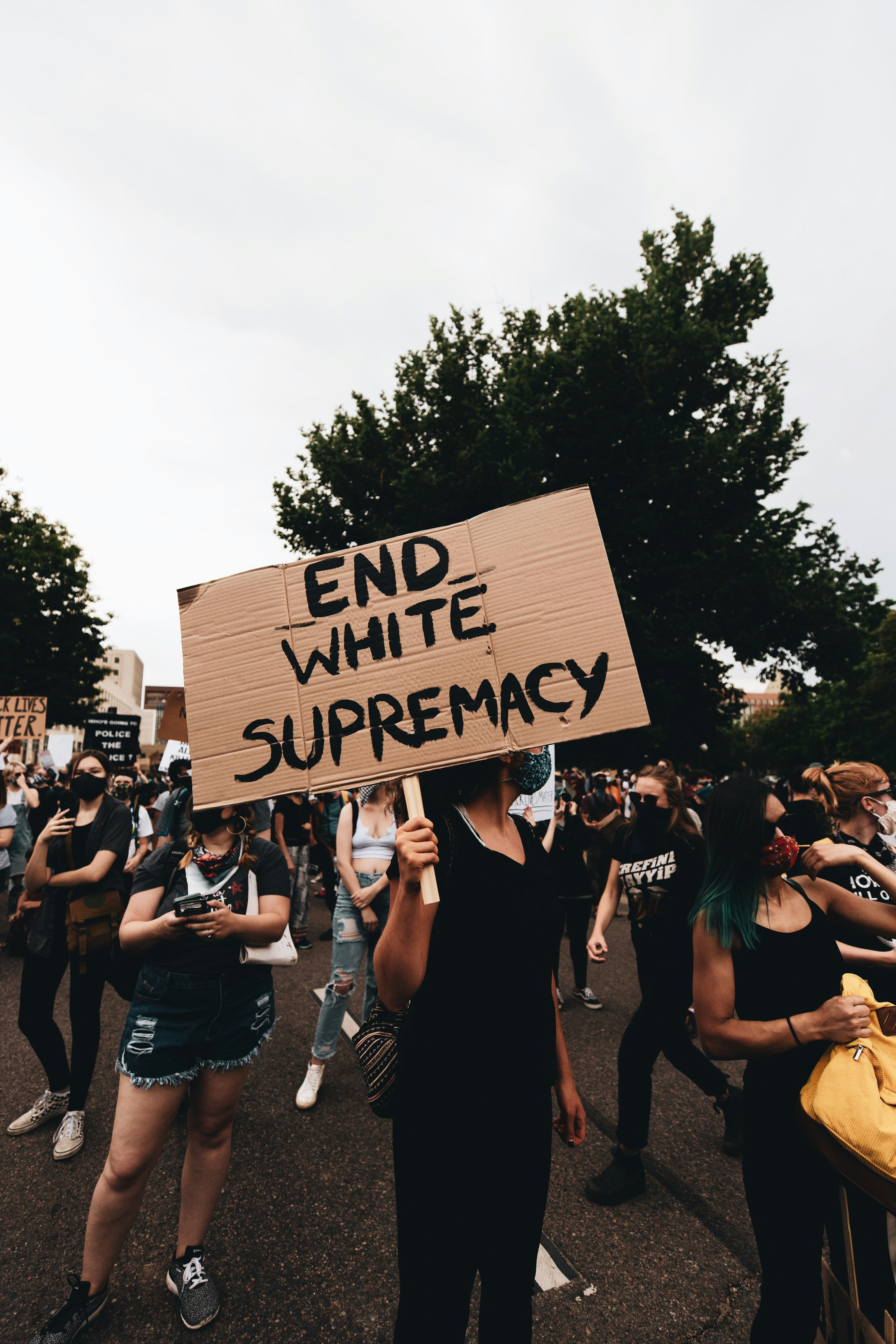 Current Events cover