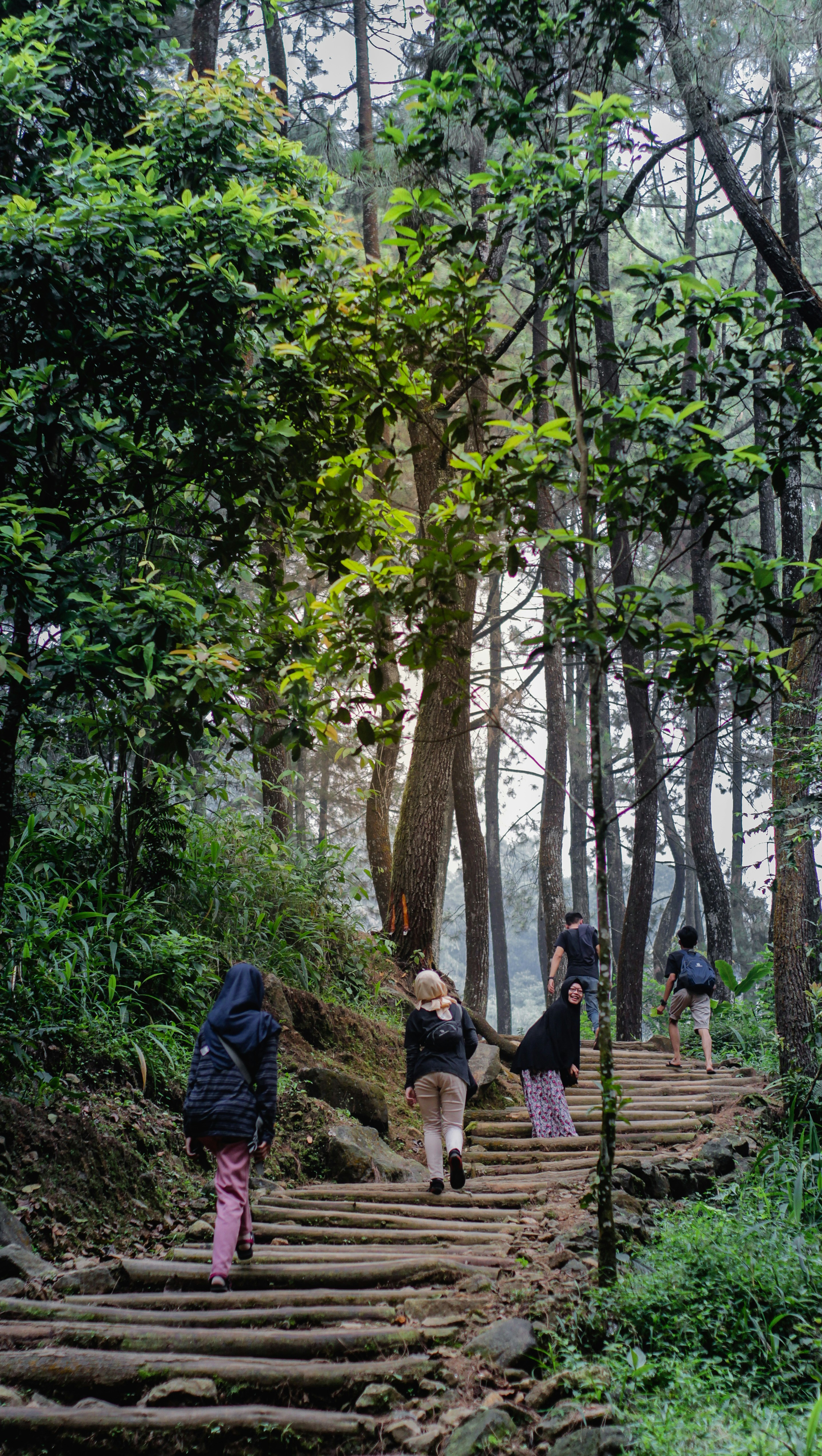 Photo by rizkimana_