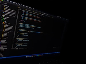 Code Helper Kit