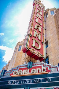 brown and red concrete building under blue sky during daytime