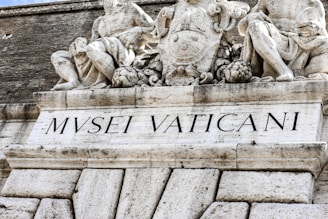 vaticano