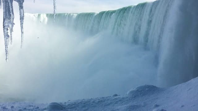 Rheinfall