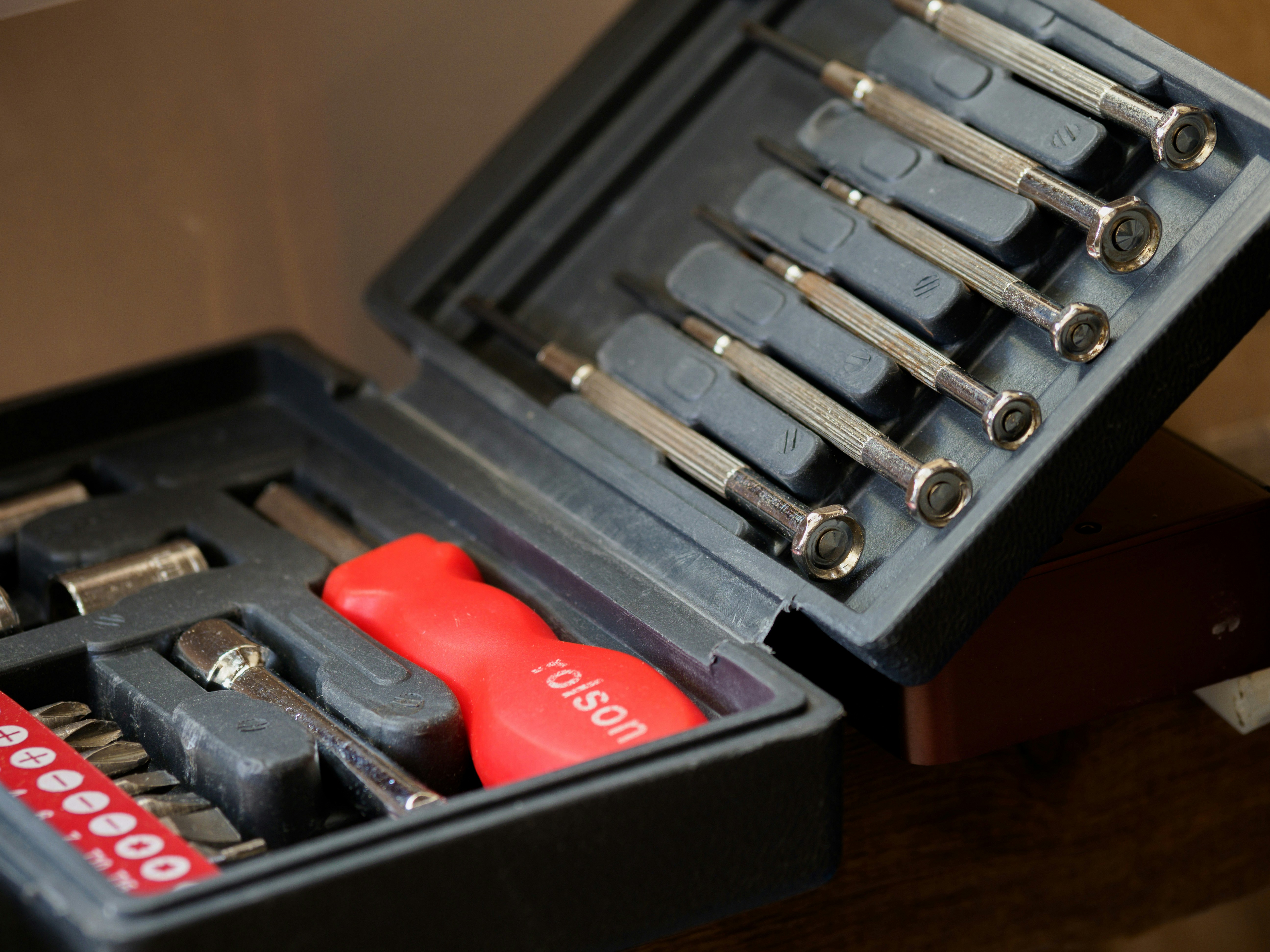 Photo by brett_jordan