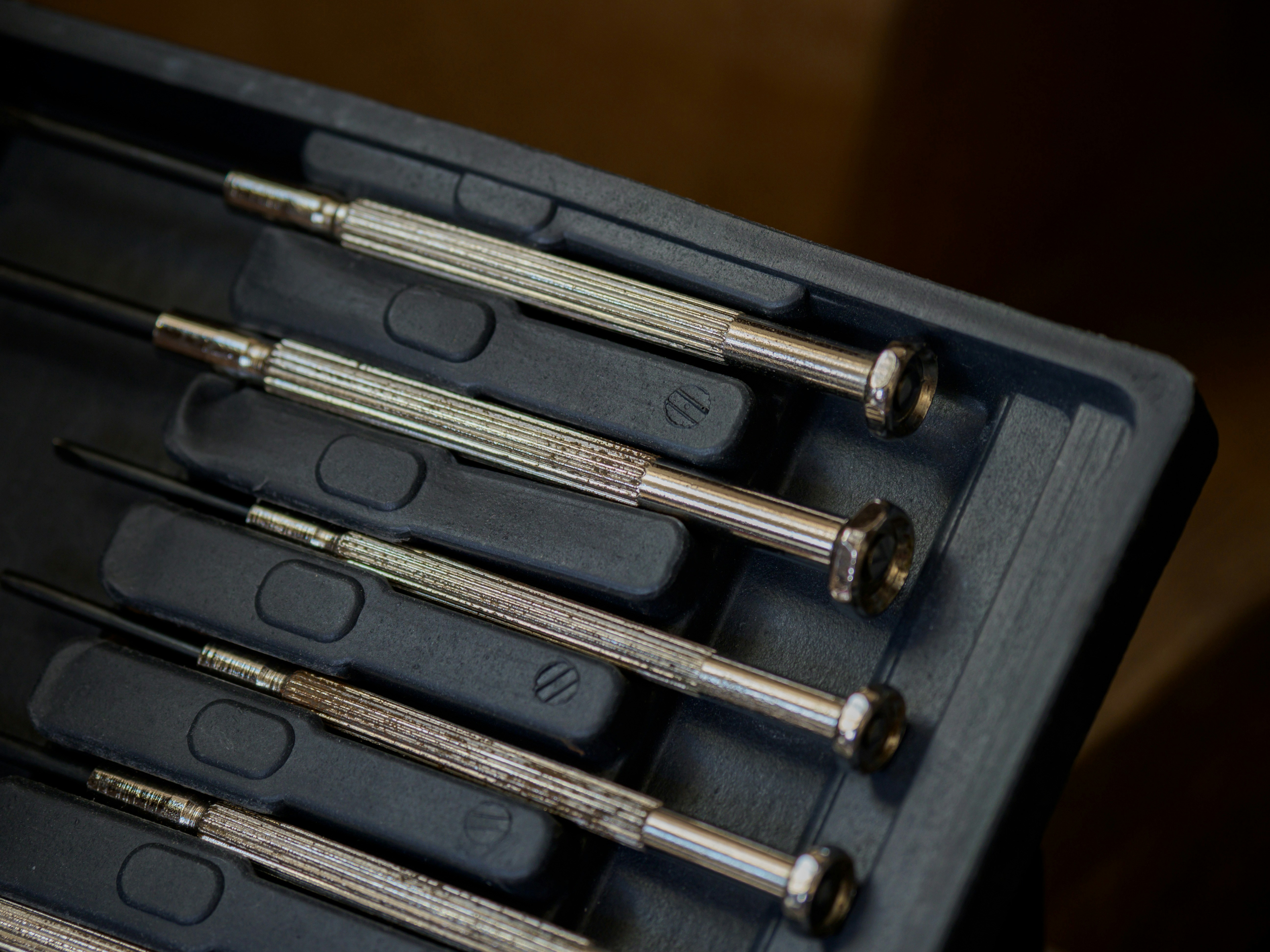 Photo by brett_jordan