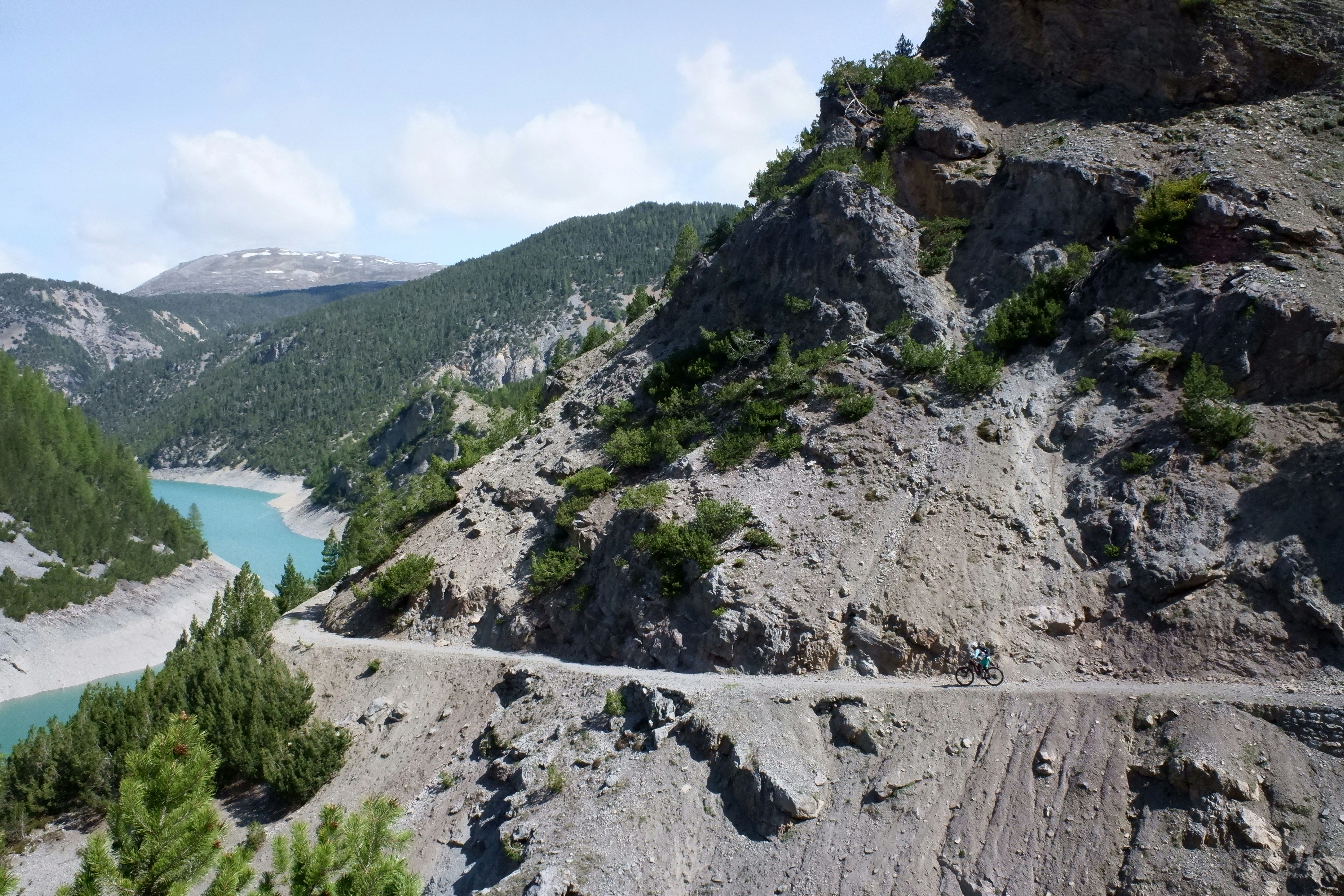 Photo by grazianodemaio