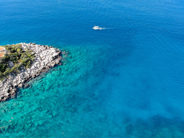 30-Day Luxury Northern Africa & Oceania Itinerary