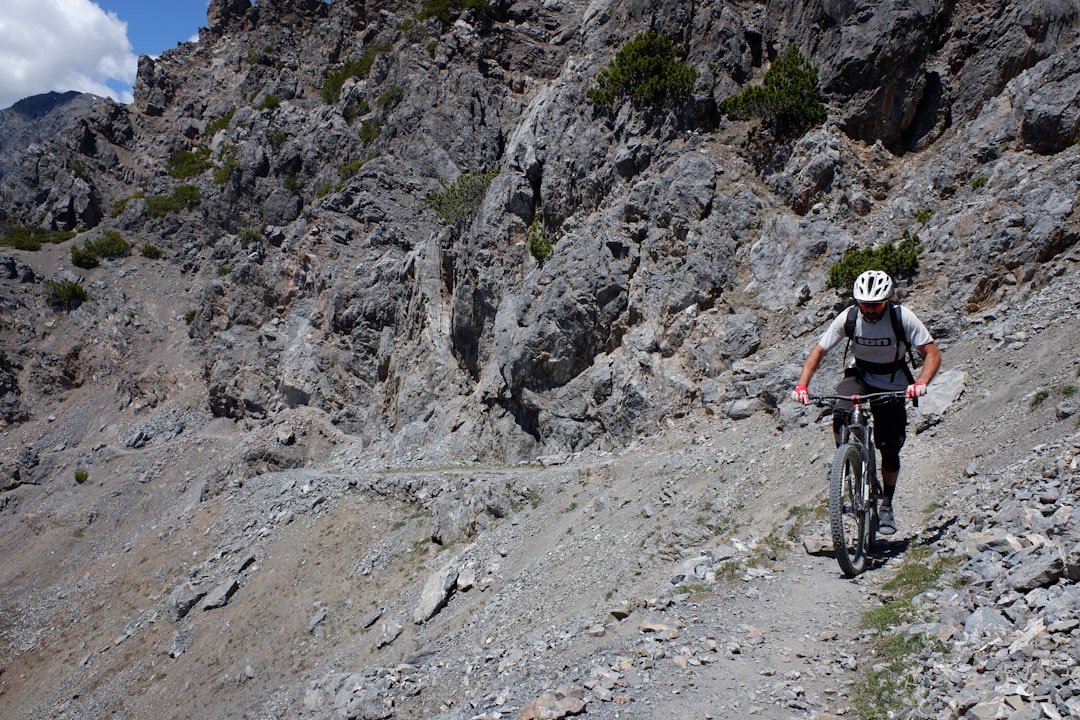 Bormio Tour