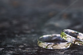 Christ Centered Teaching - Marriage Relationship To God 