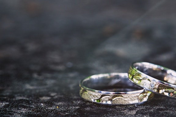 Christ Centered Teaching - Marriage Relationship To God 
