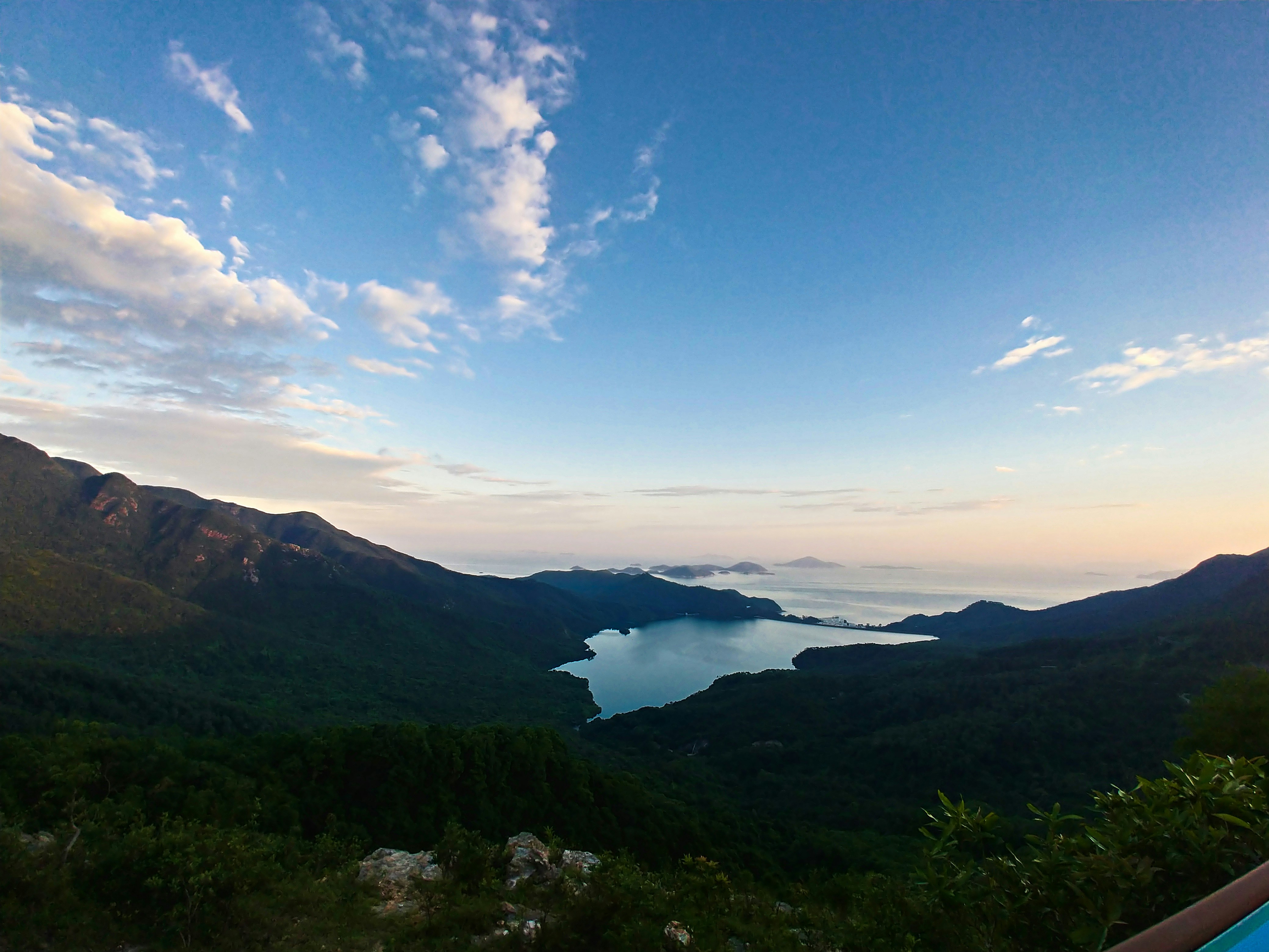 Photo by meditatingdragon