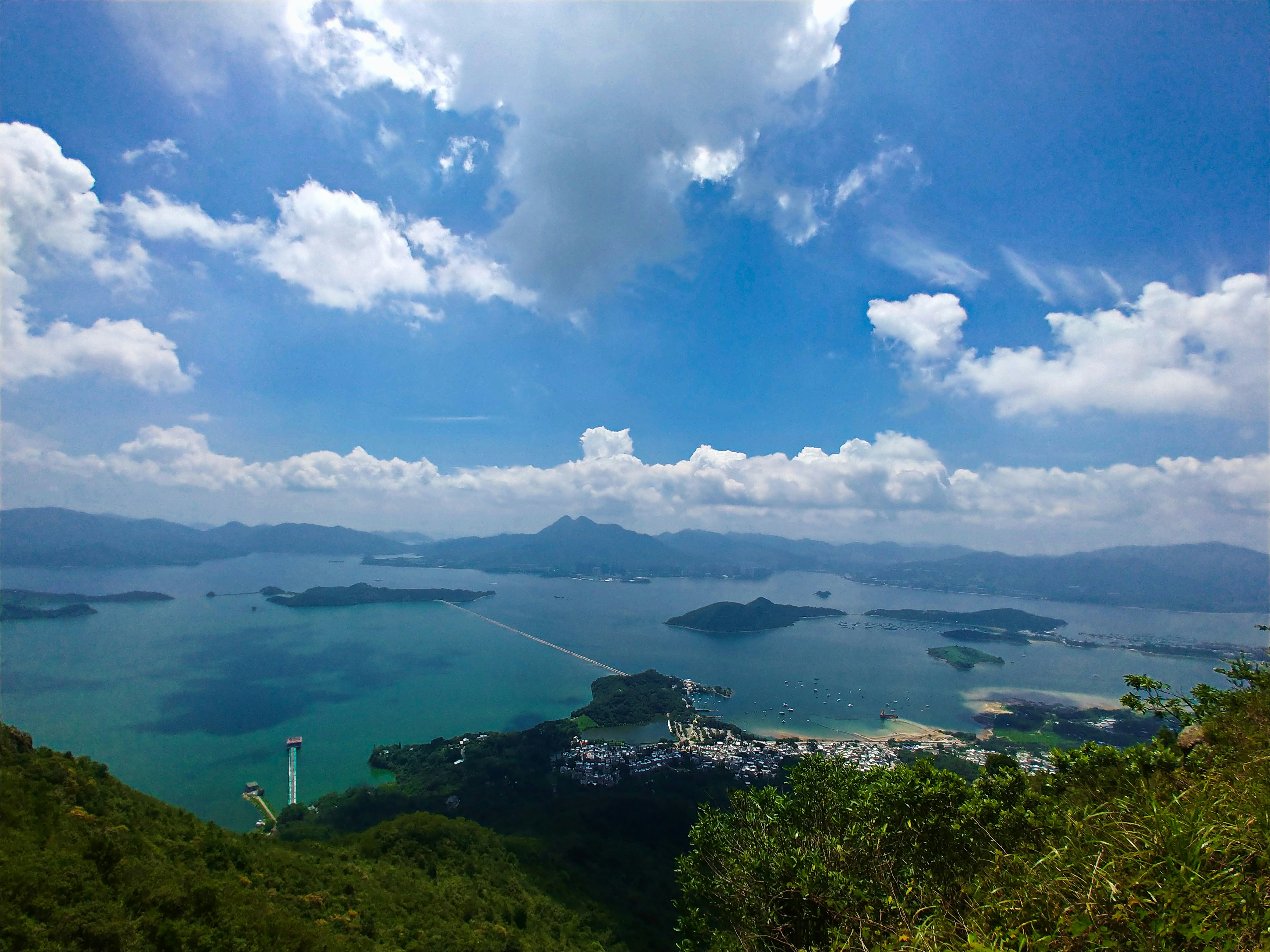 Photo by meditatingdragon