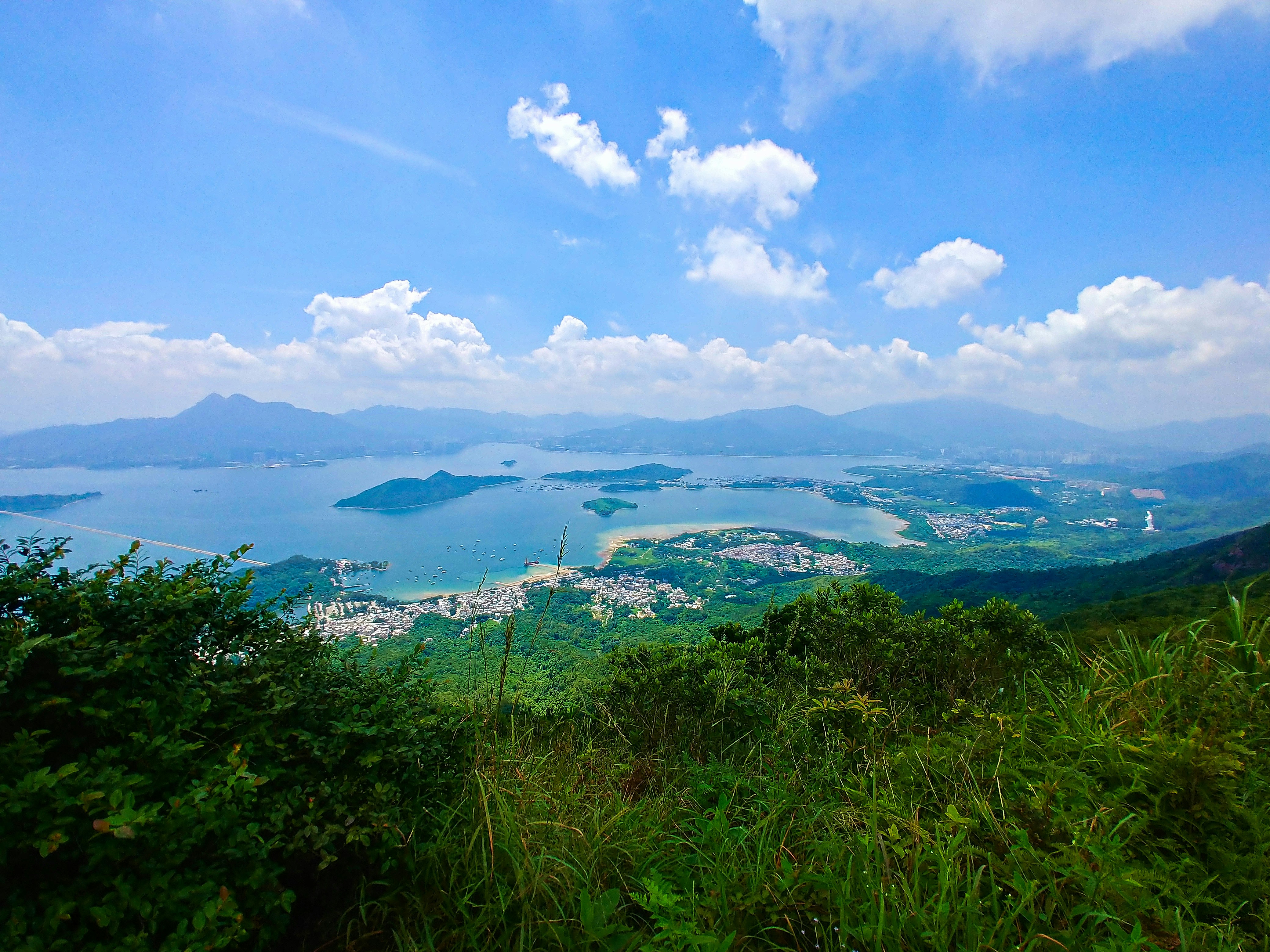 Photo by meditatingdragon