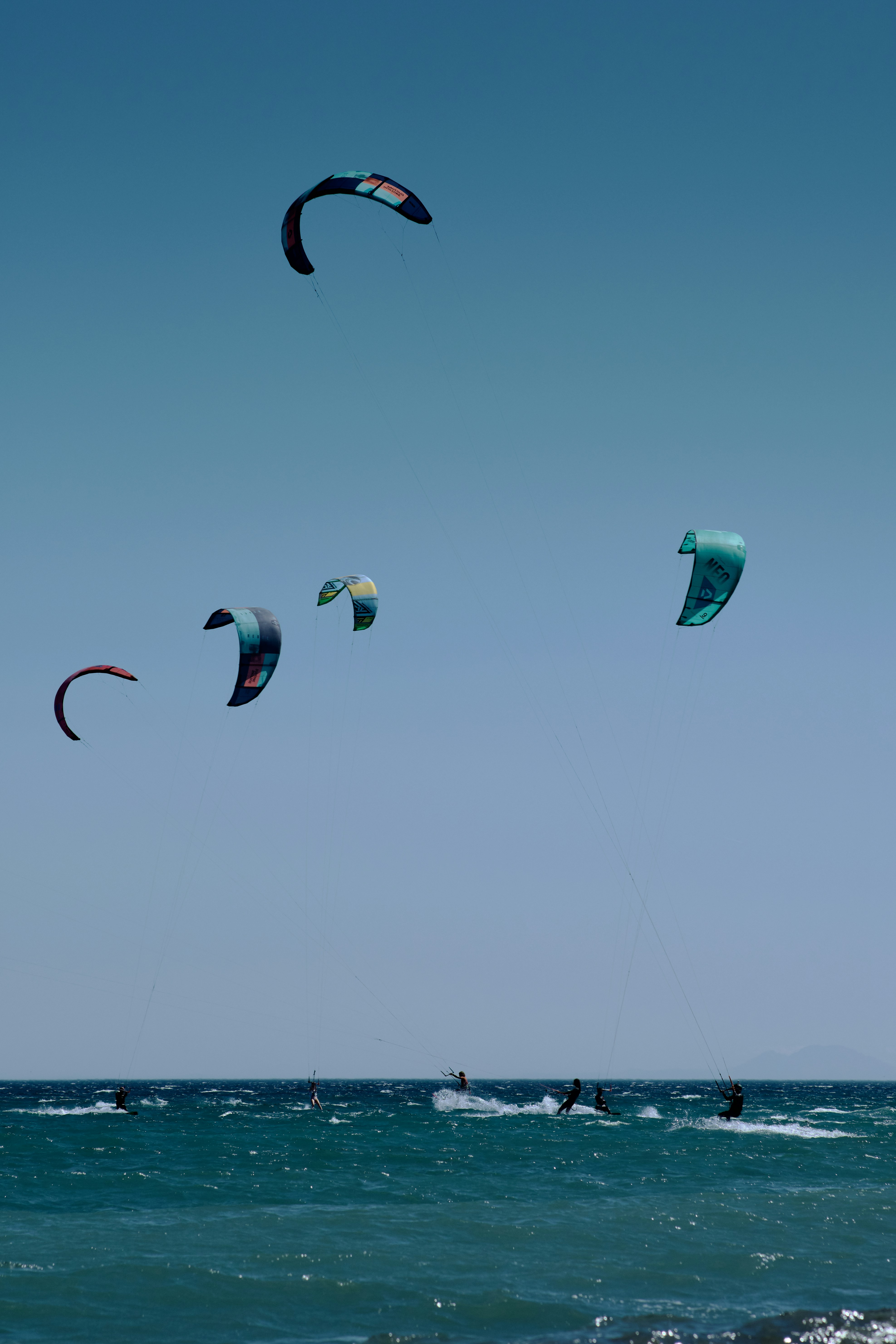 Photo by victor_vector