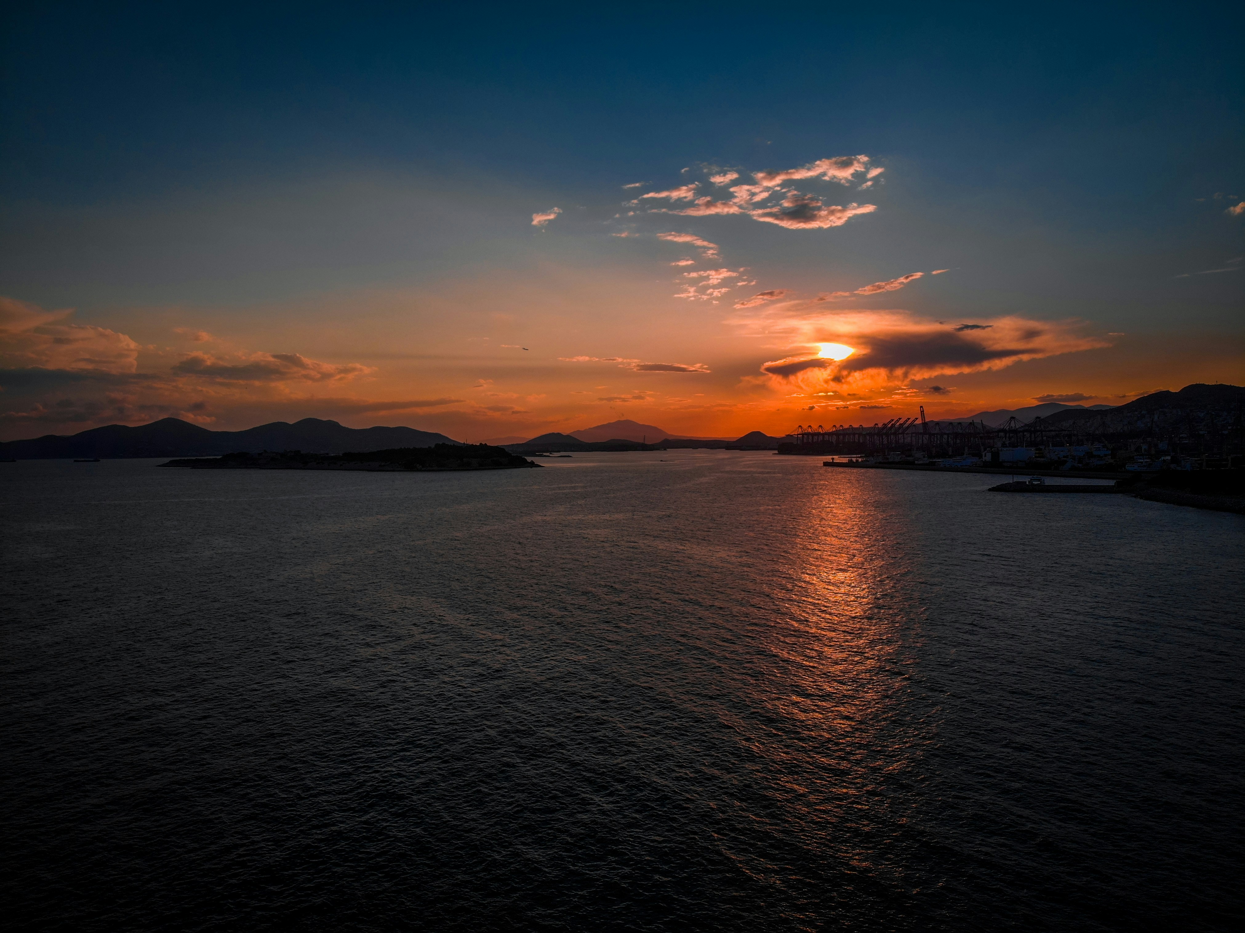 Photo by spxanthos