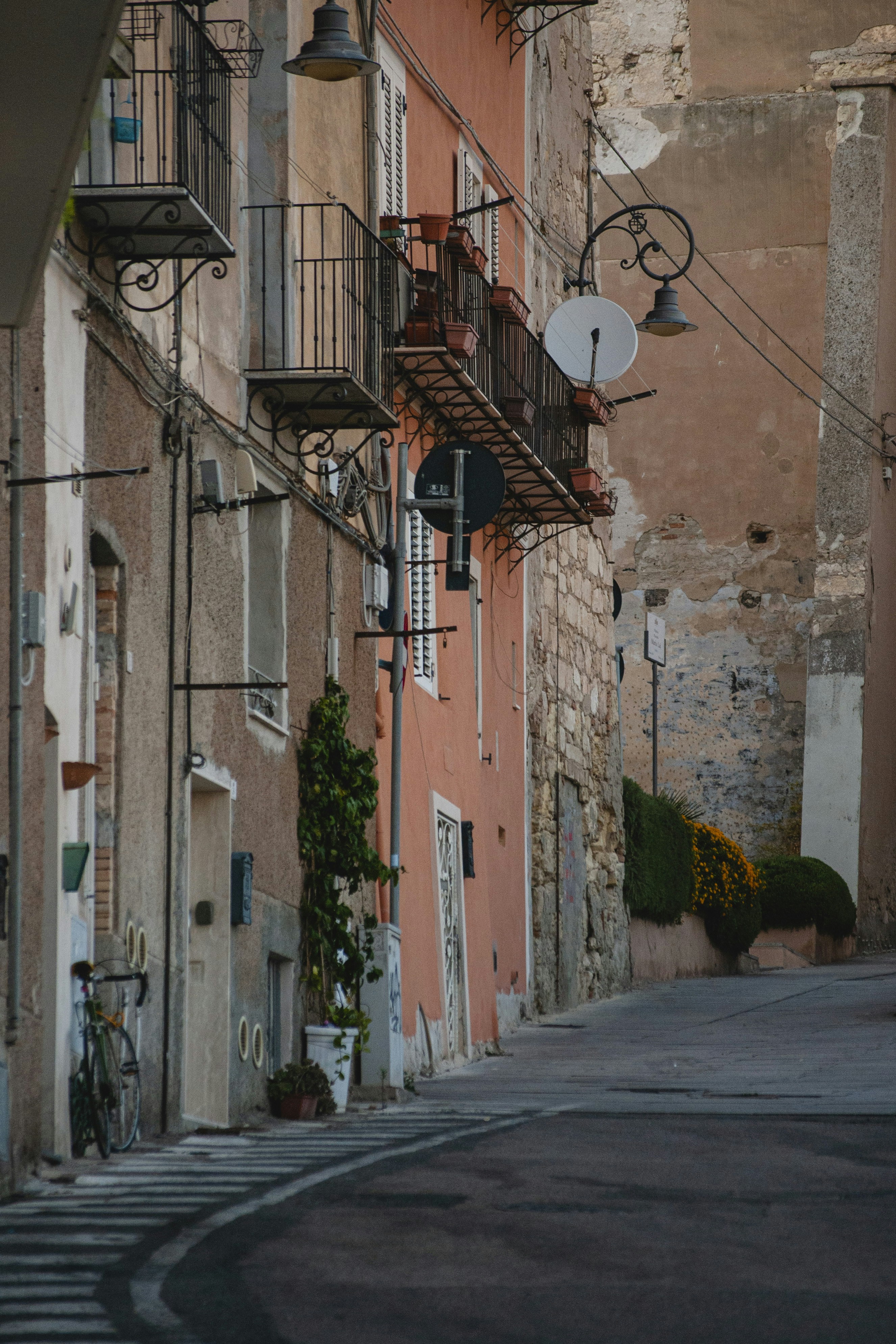 Photo by yuli_superson