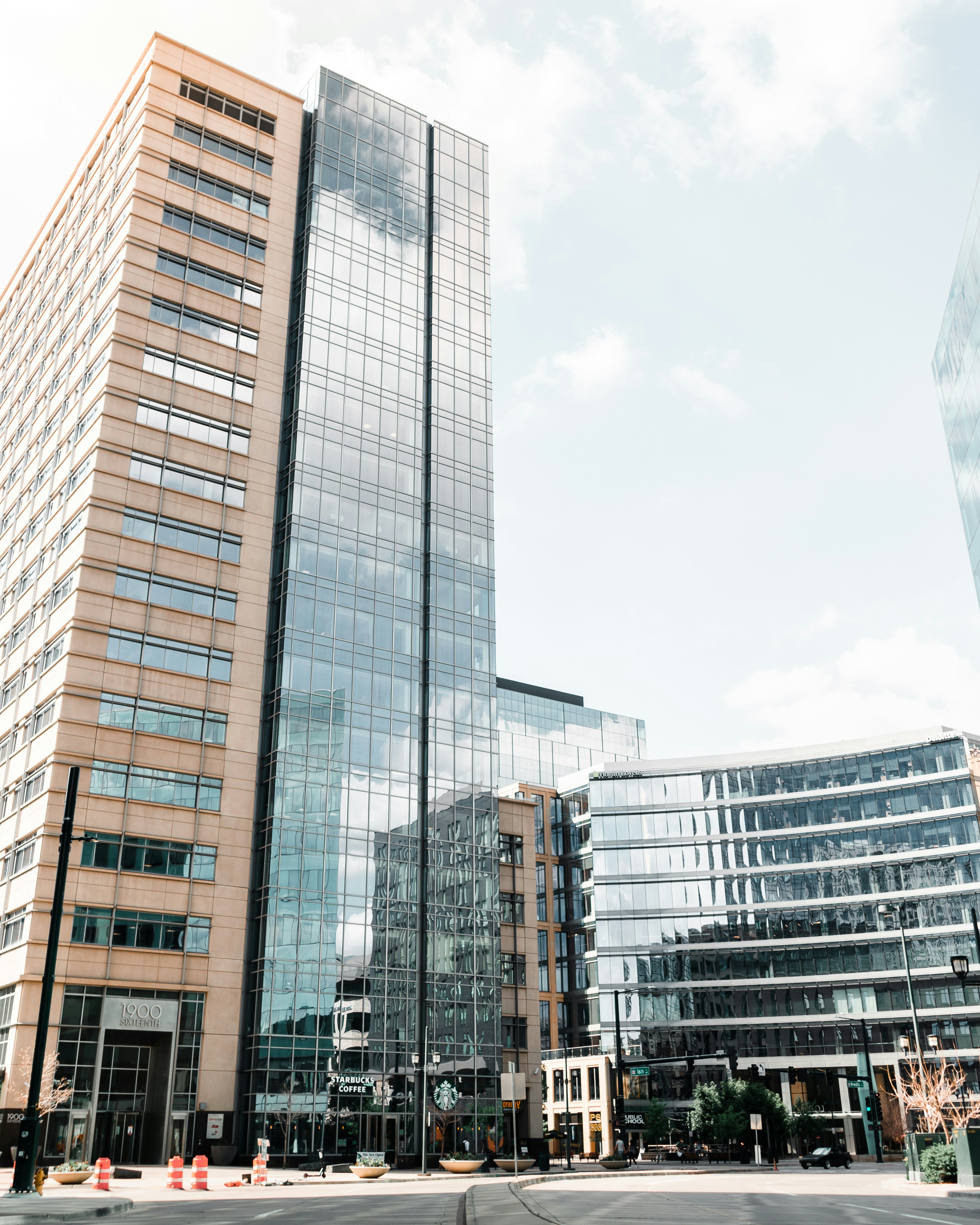 Photo by juanfernino