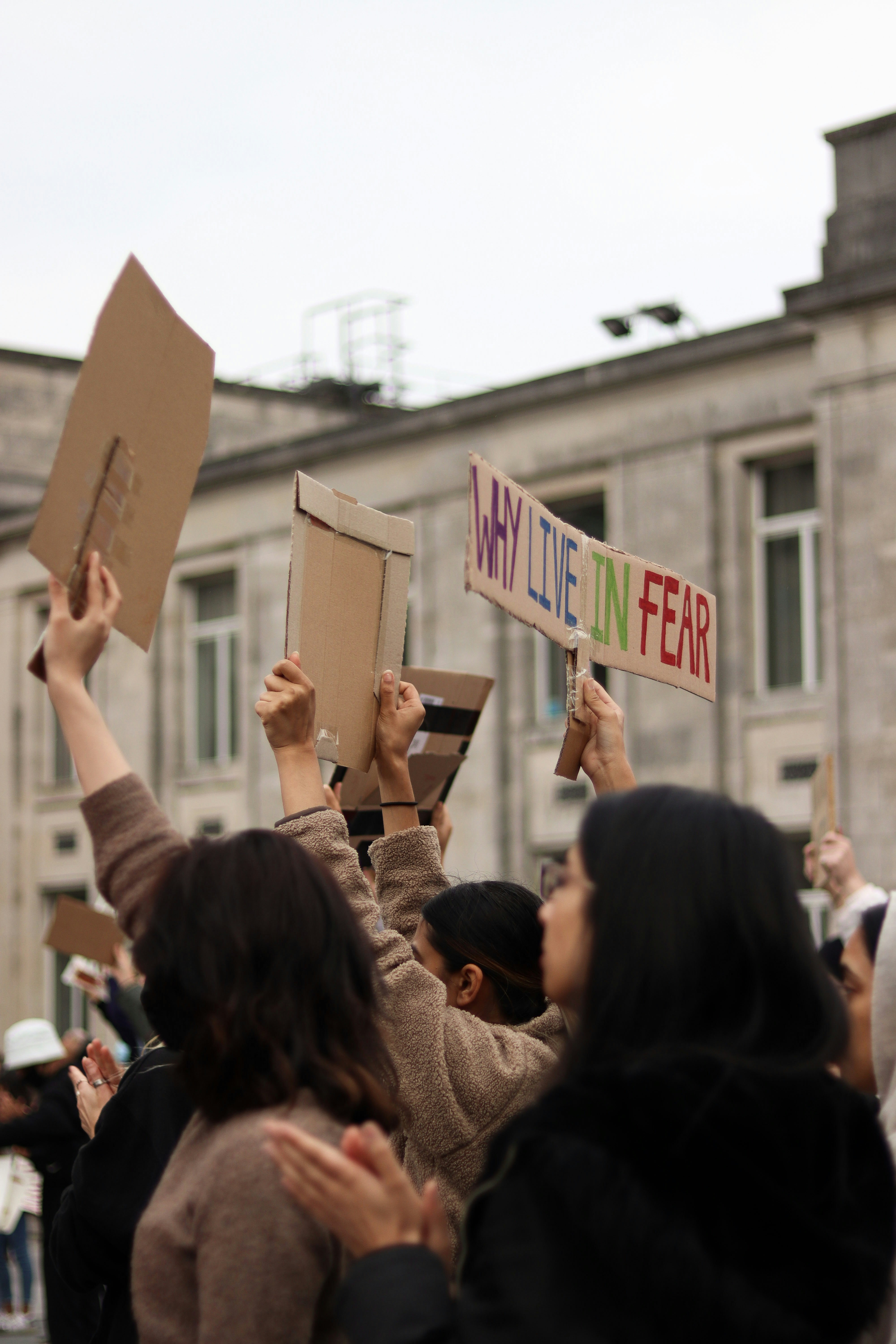 Photo by rach_henning