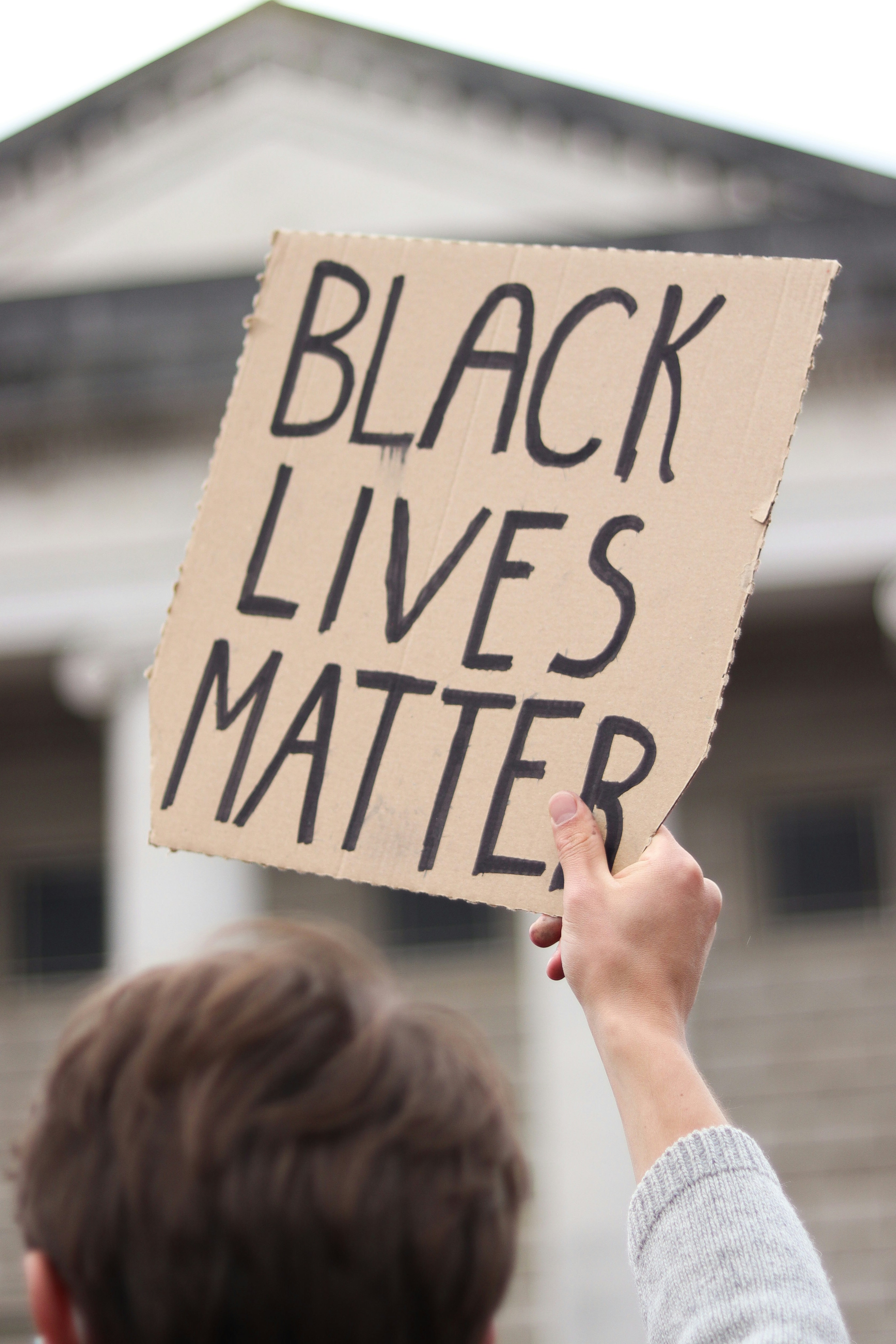 Photo by rach_henning