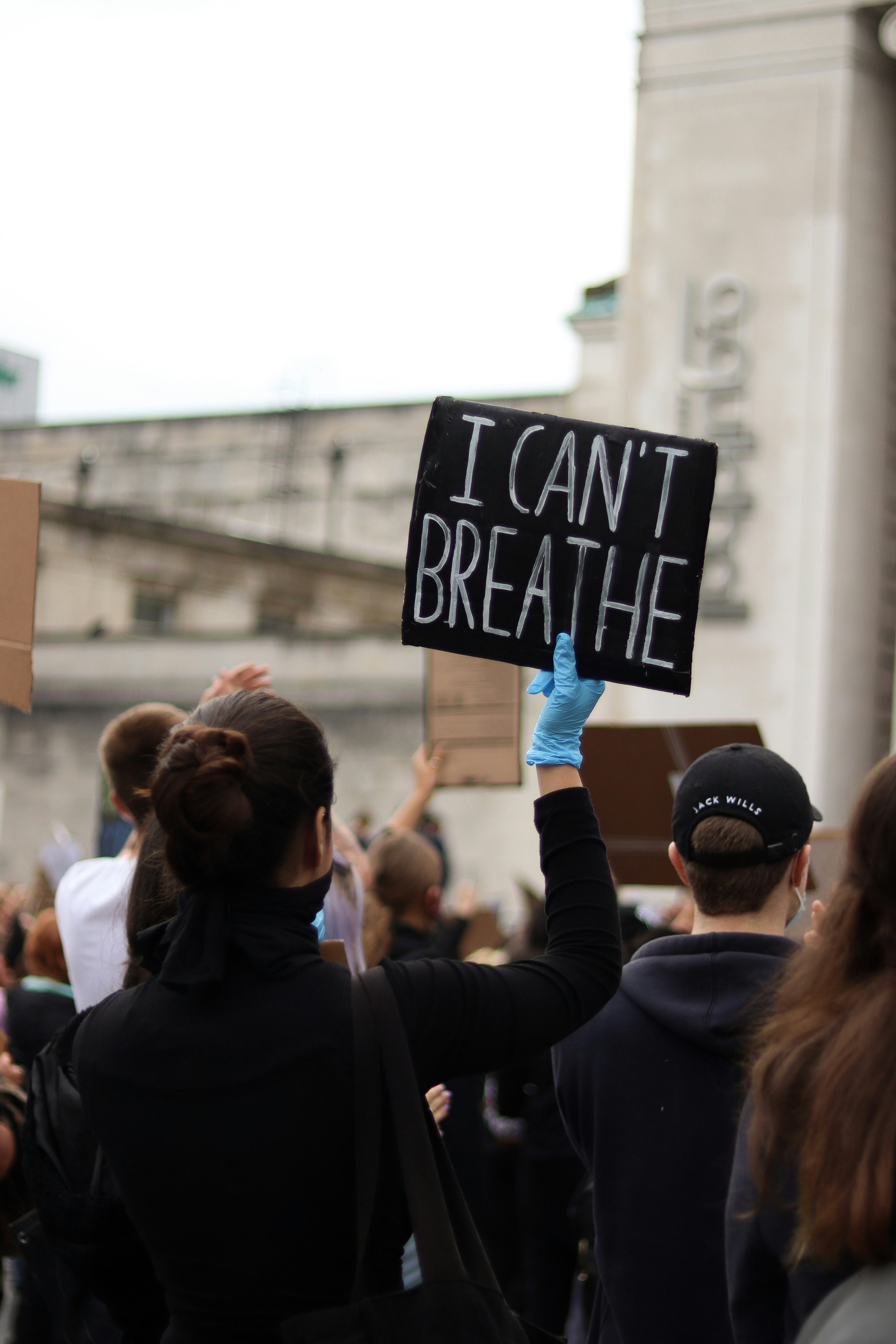 Photo by rach_henning