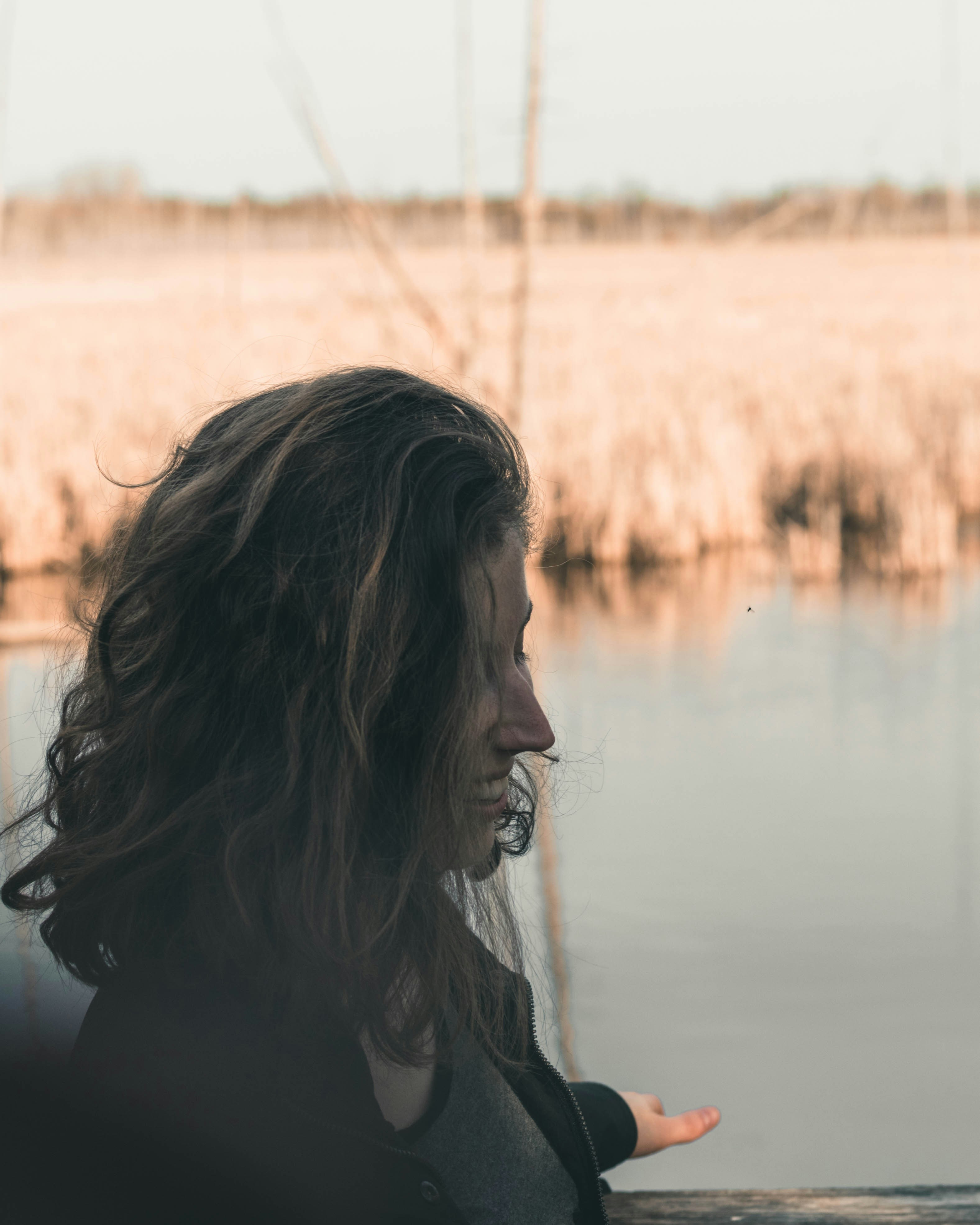 Photo by lureofadventure