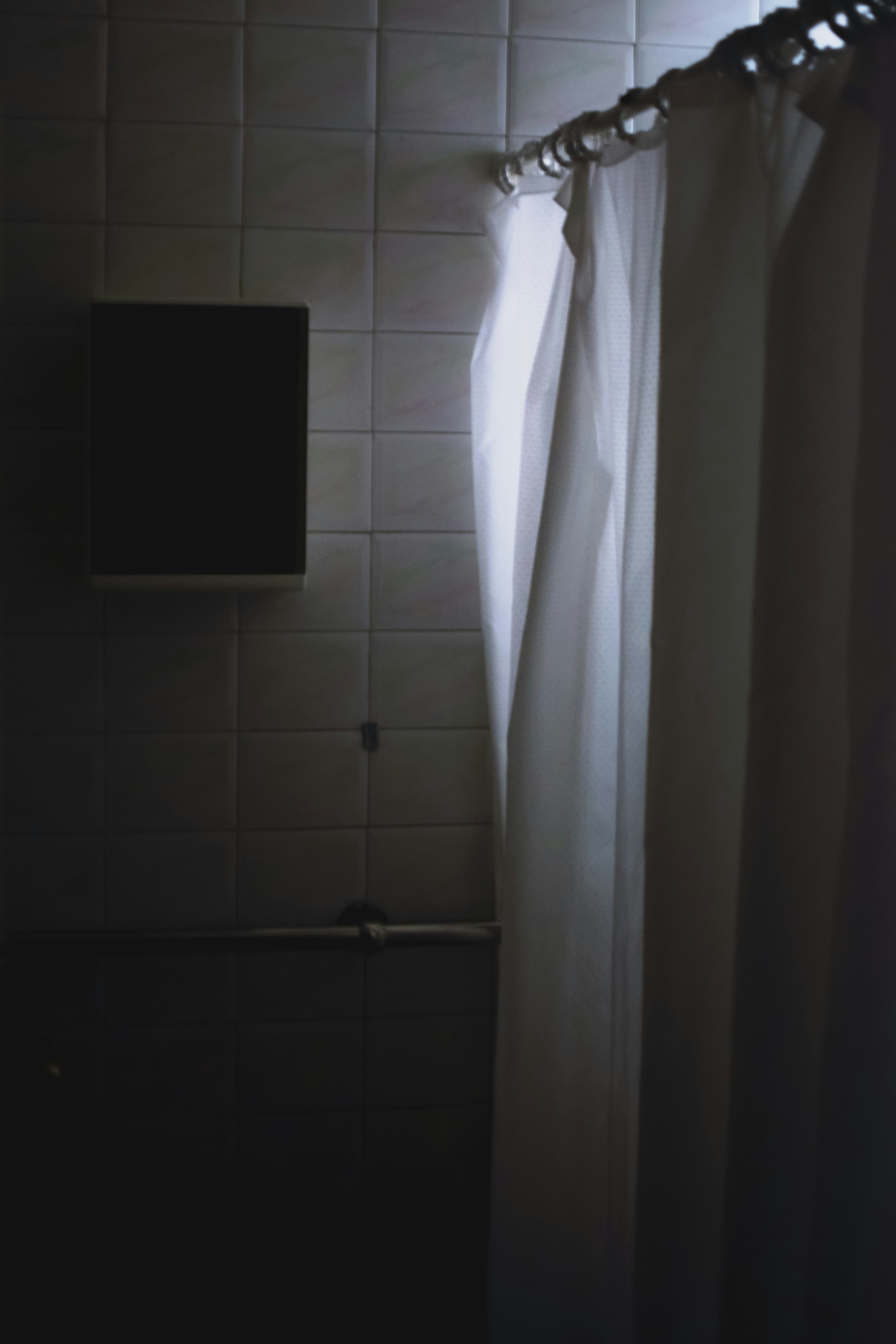 Photo by pouriaoskuie