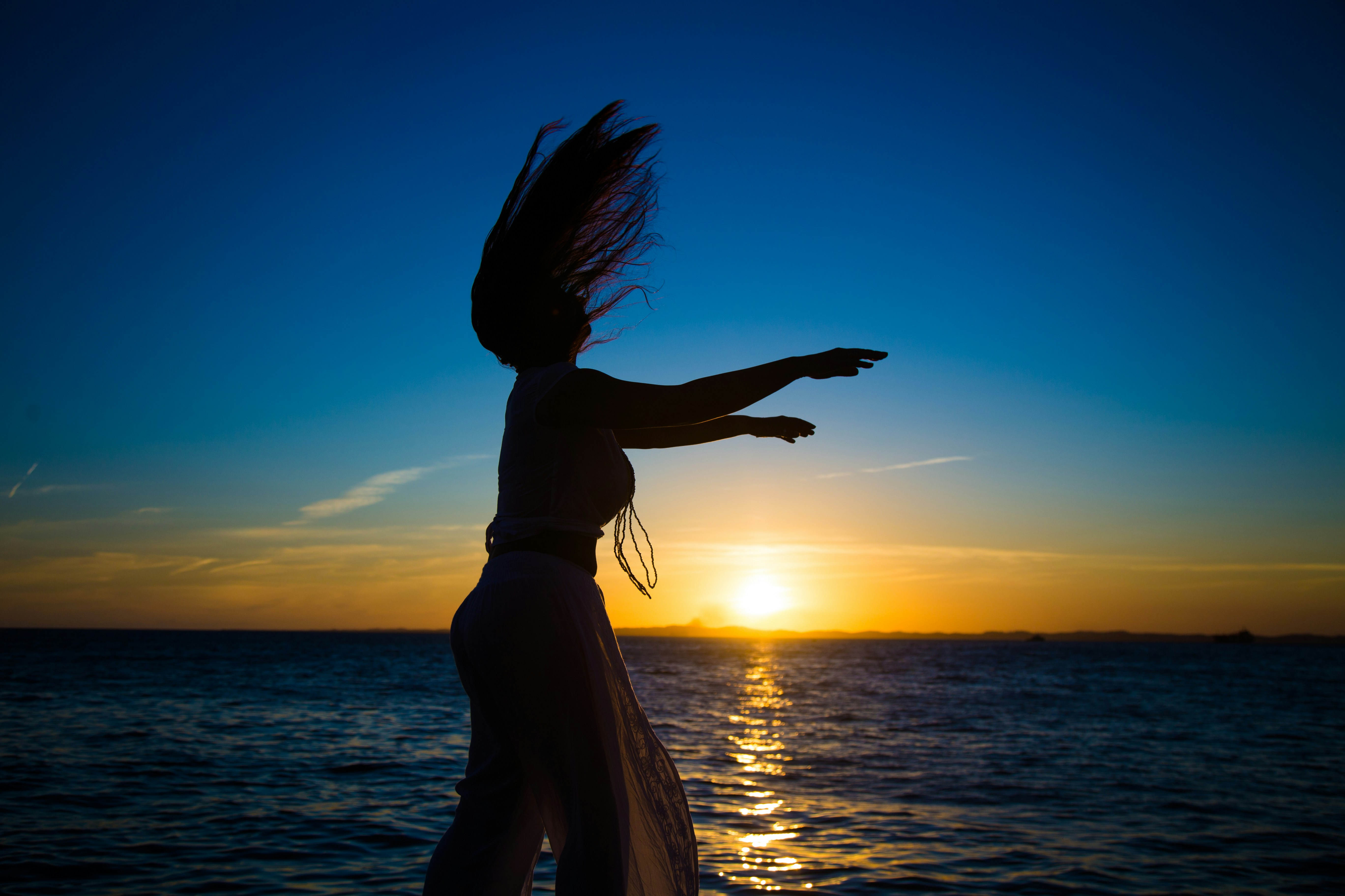 Photo by vanessa_aragaom