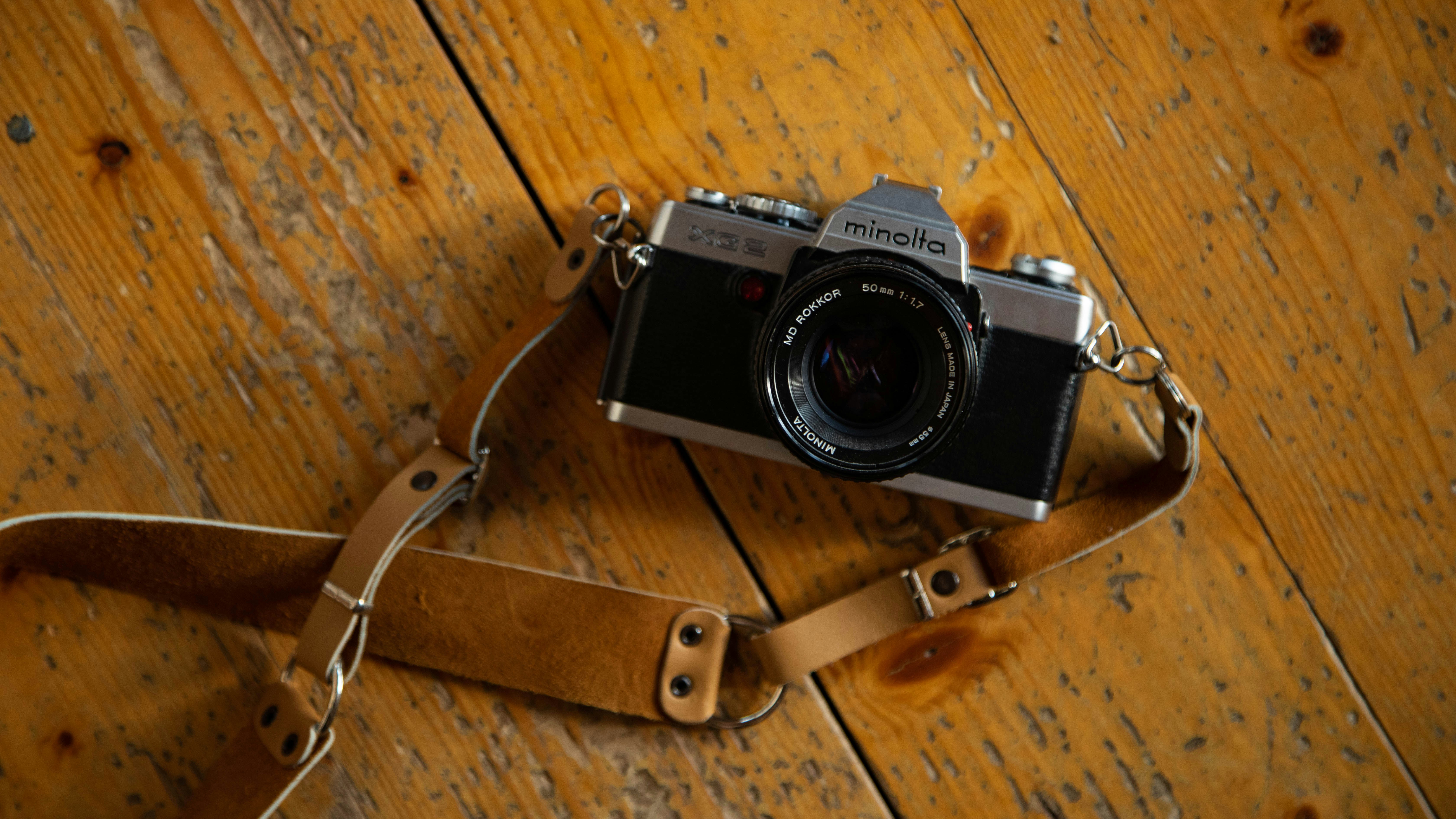 Photo by benjaminrauls