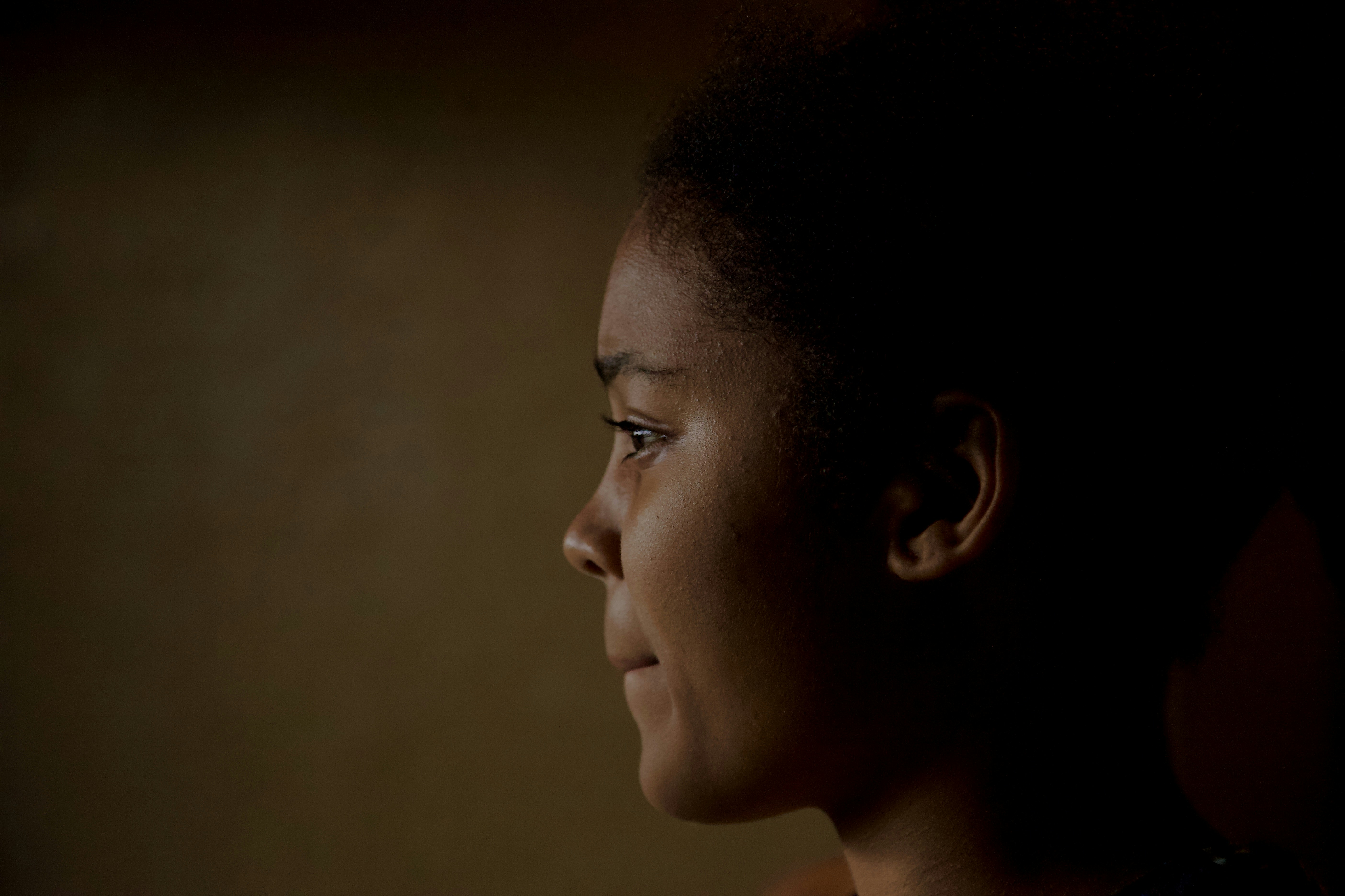 Photo by shanecurative_