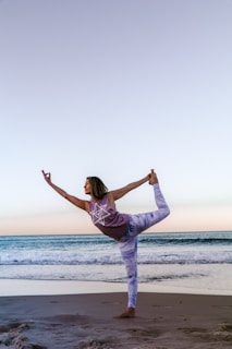 "Short Workouts, Big Strength: Minimal Dose Exercise Strategies