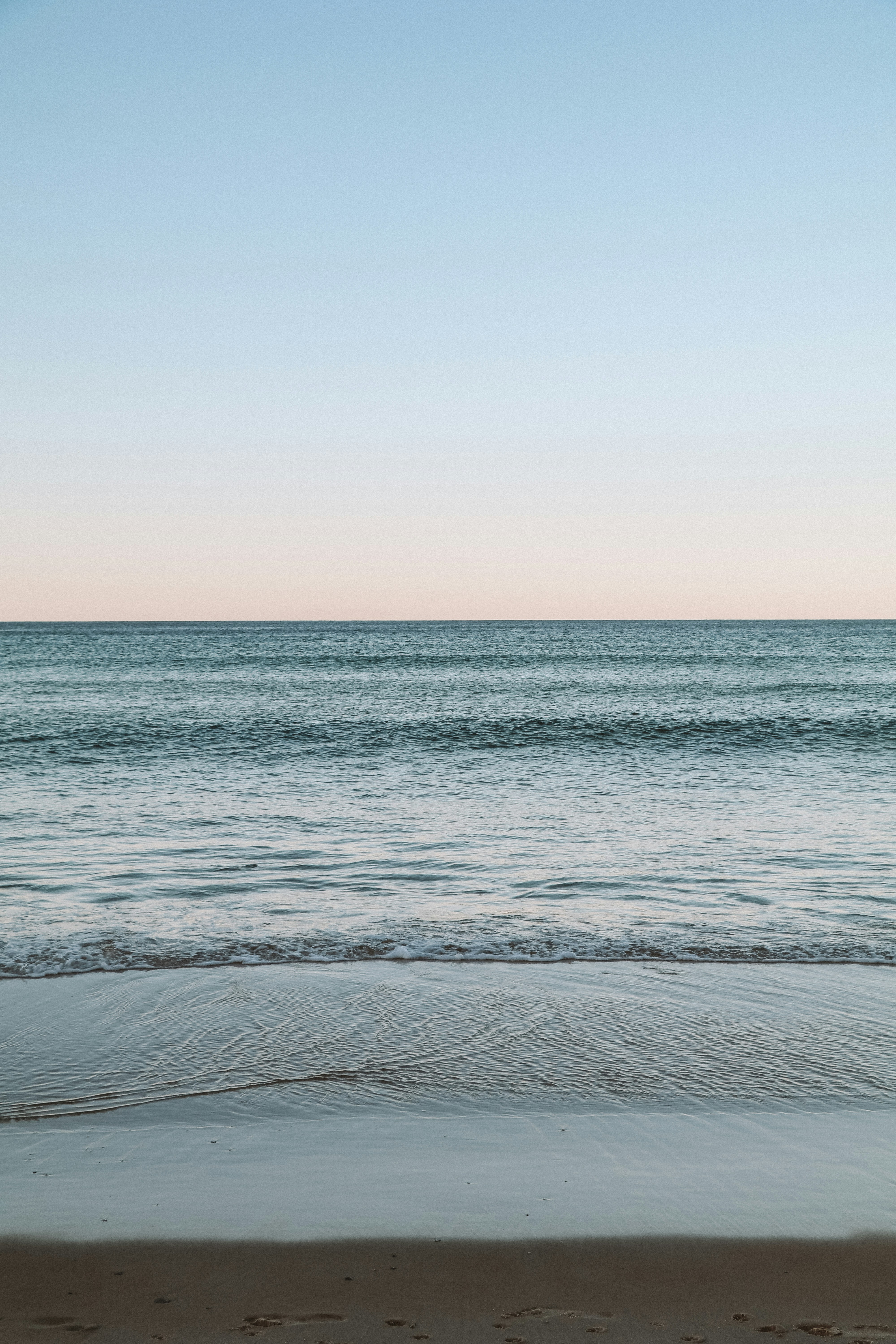 Photo by chelseacgates