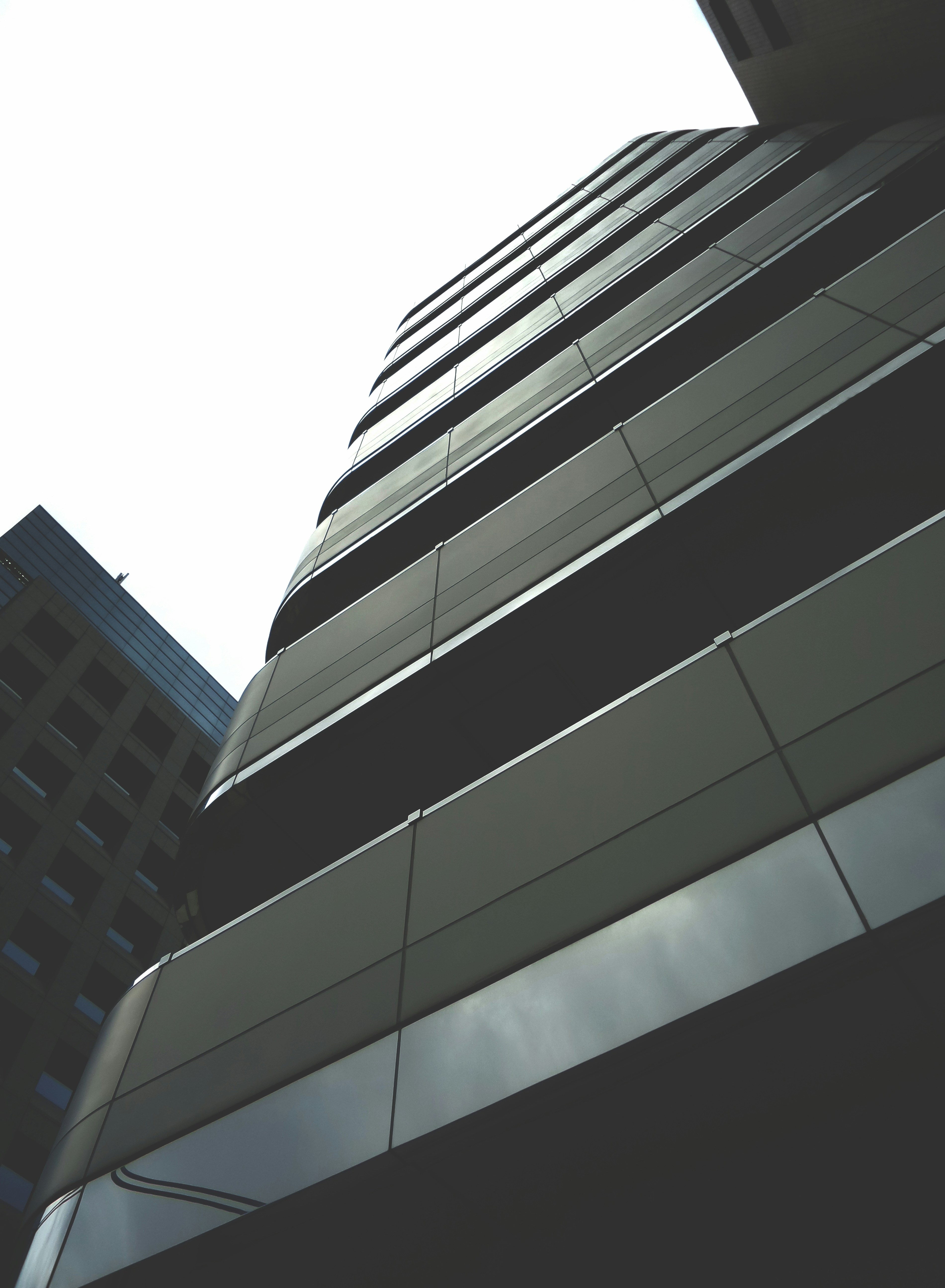 Photo by possessedphotography