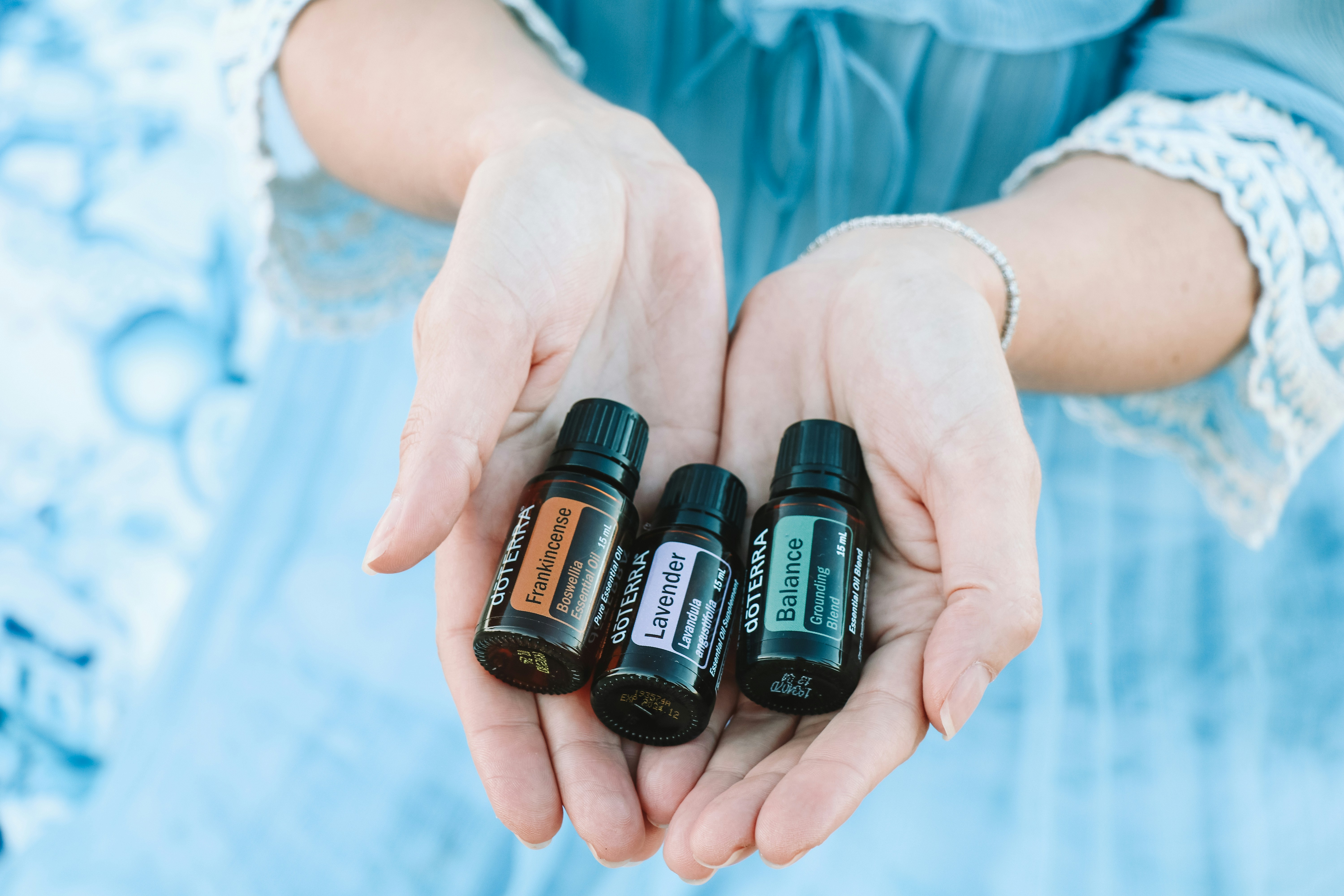 750+ Doterra Pictures | Download Free Images on Unsplash