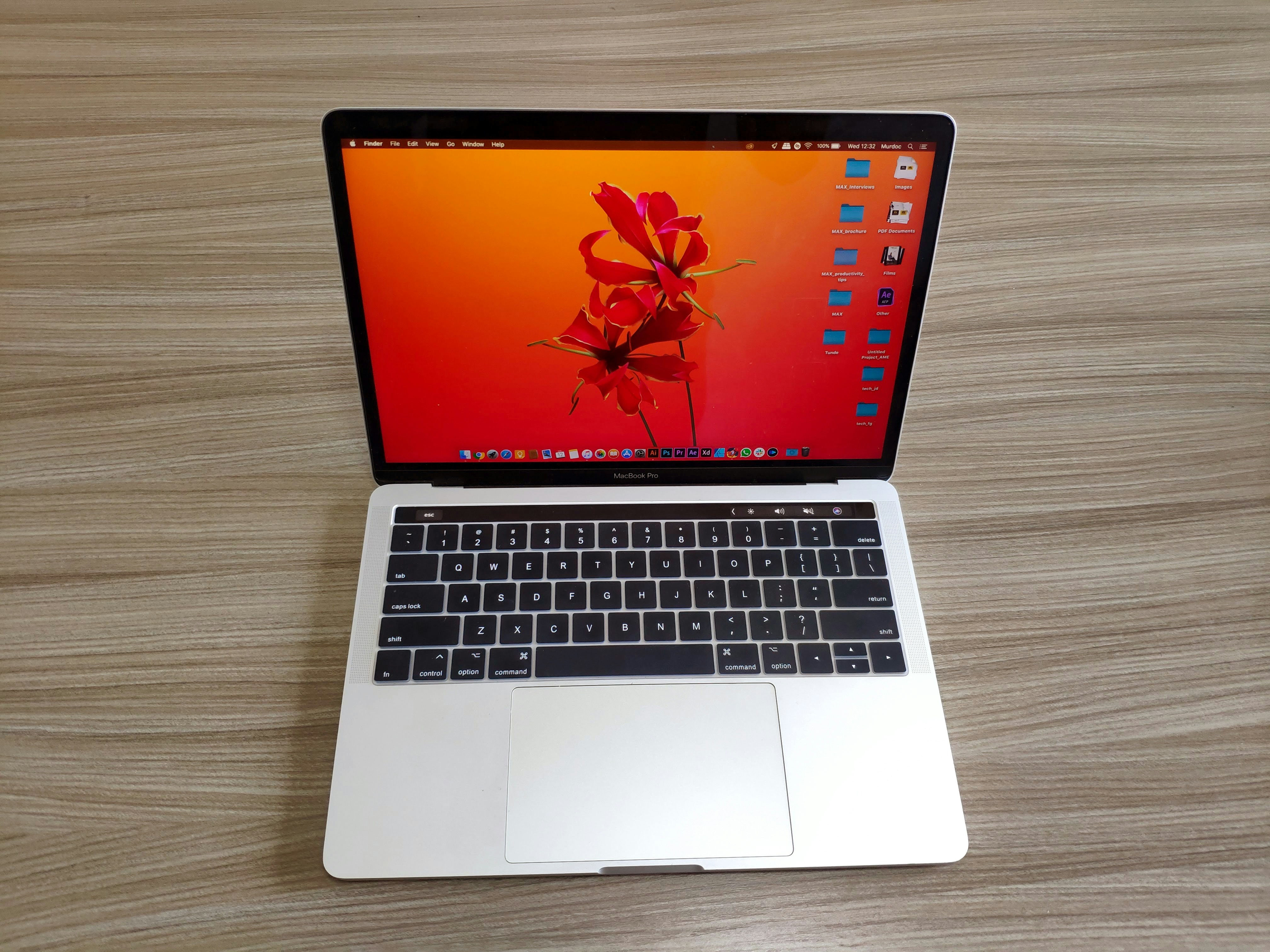 Top Laptops for Everyone