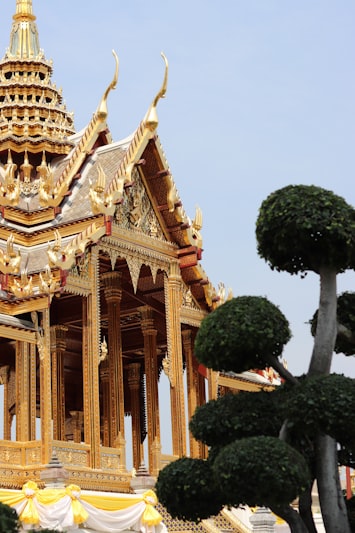 วัดจุฬามณี