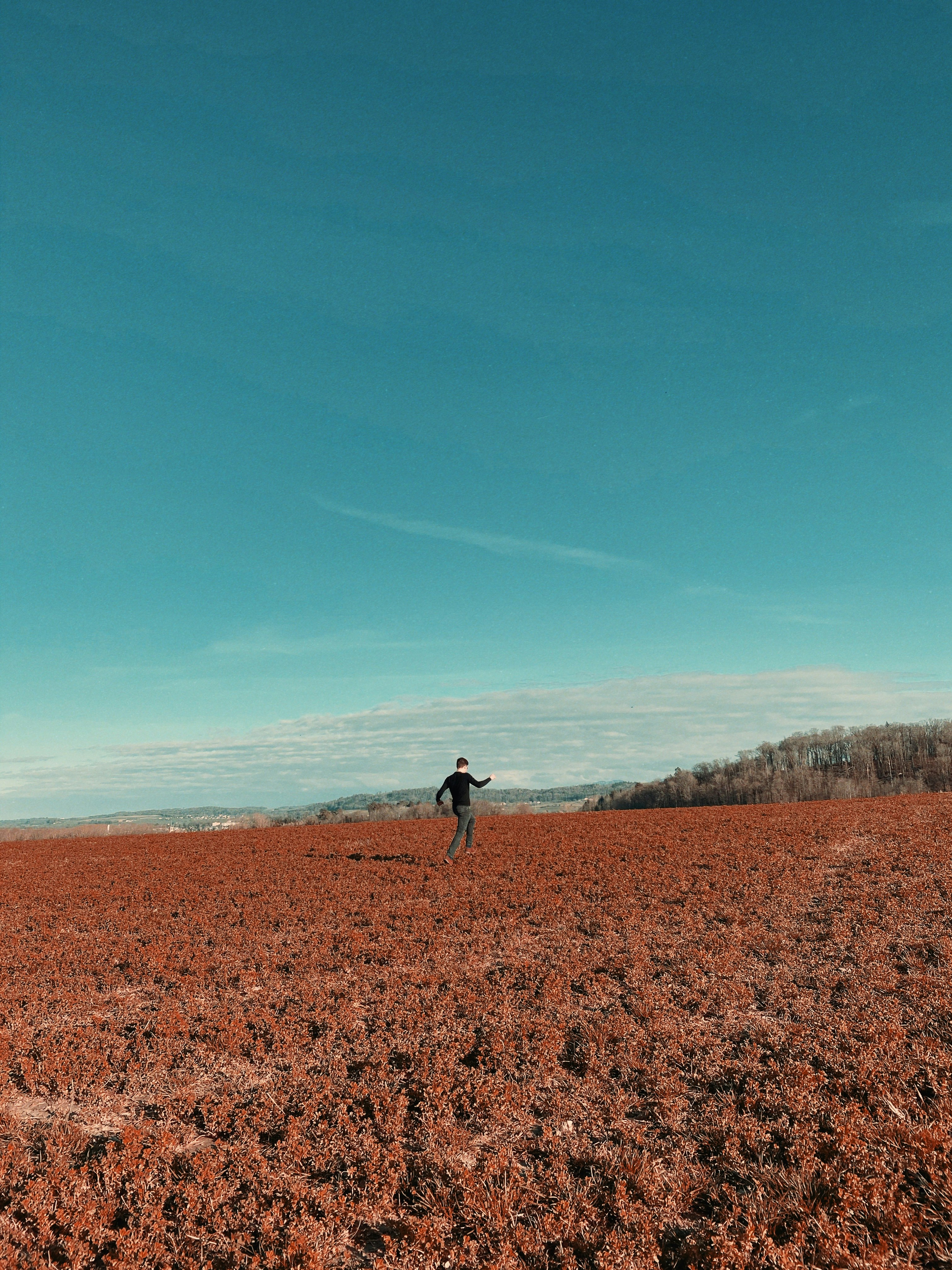 Field Review 2026: Portable Surveillance‑Detection & Power Strategies for Urban Investigations