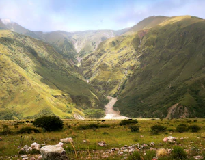 Salta