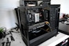 Computer upgrades