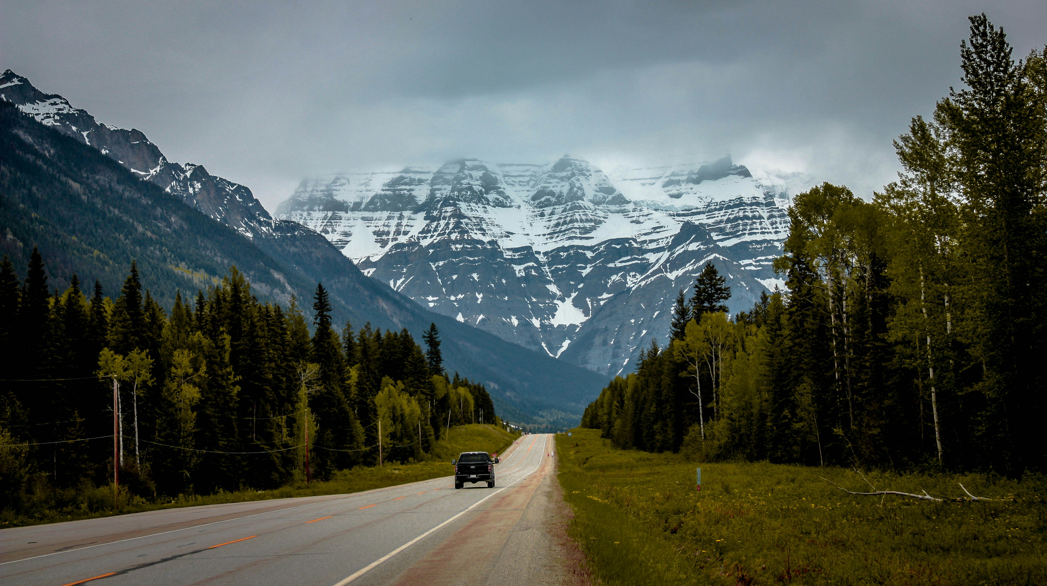 Photo by harsh_singh_c